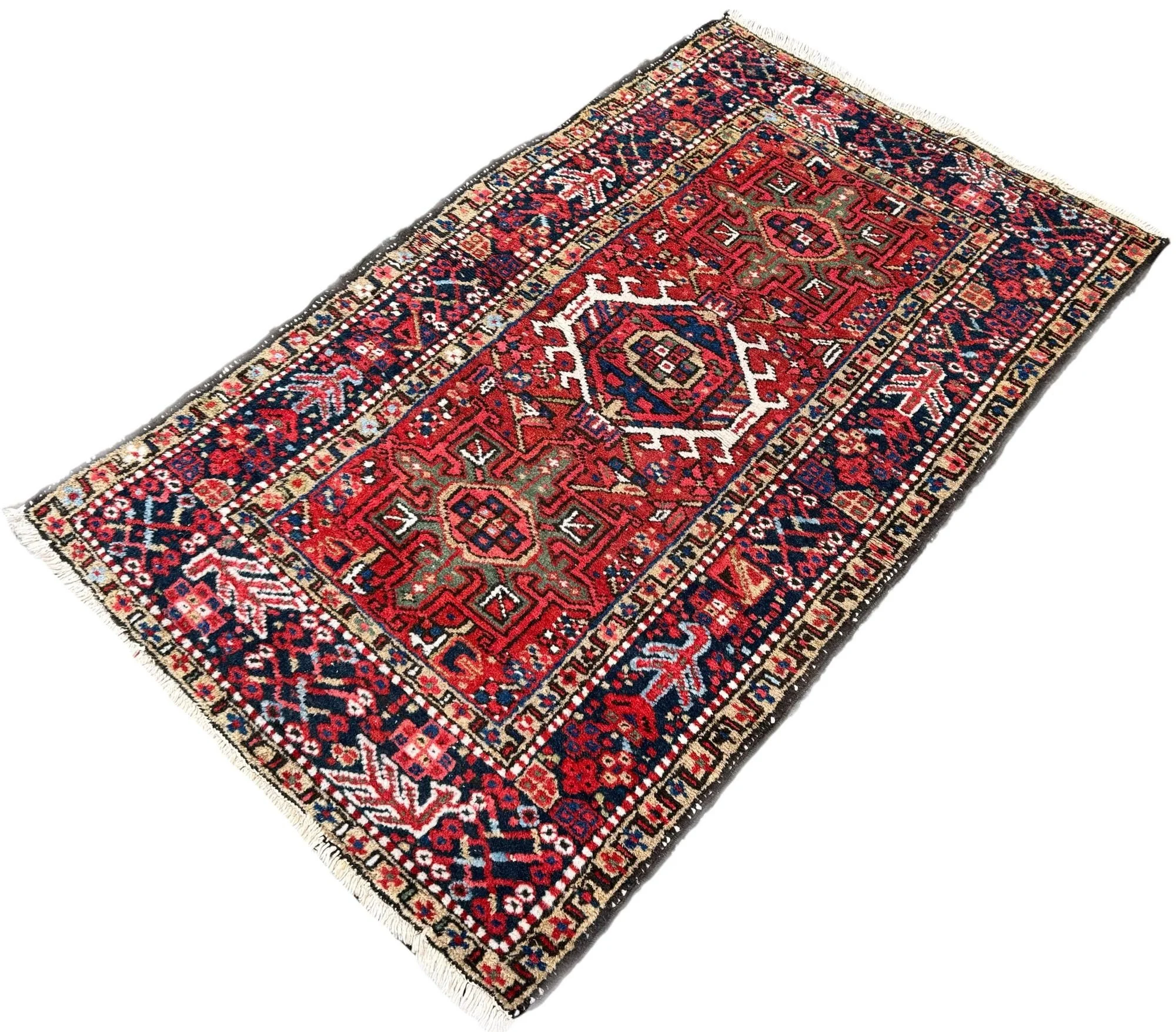 2_24_23_00003_2_Antique_Persian_Karadja_Rug.jpeg