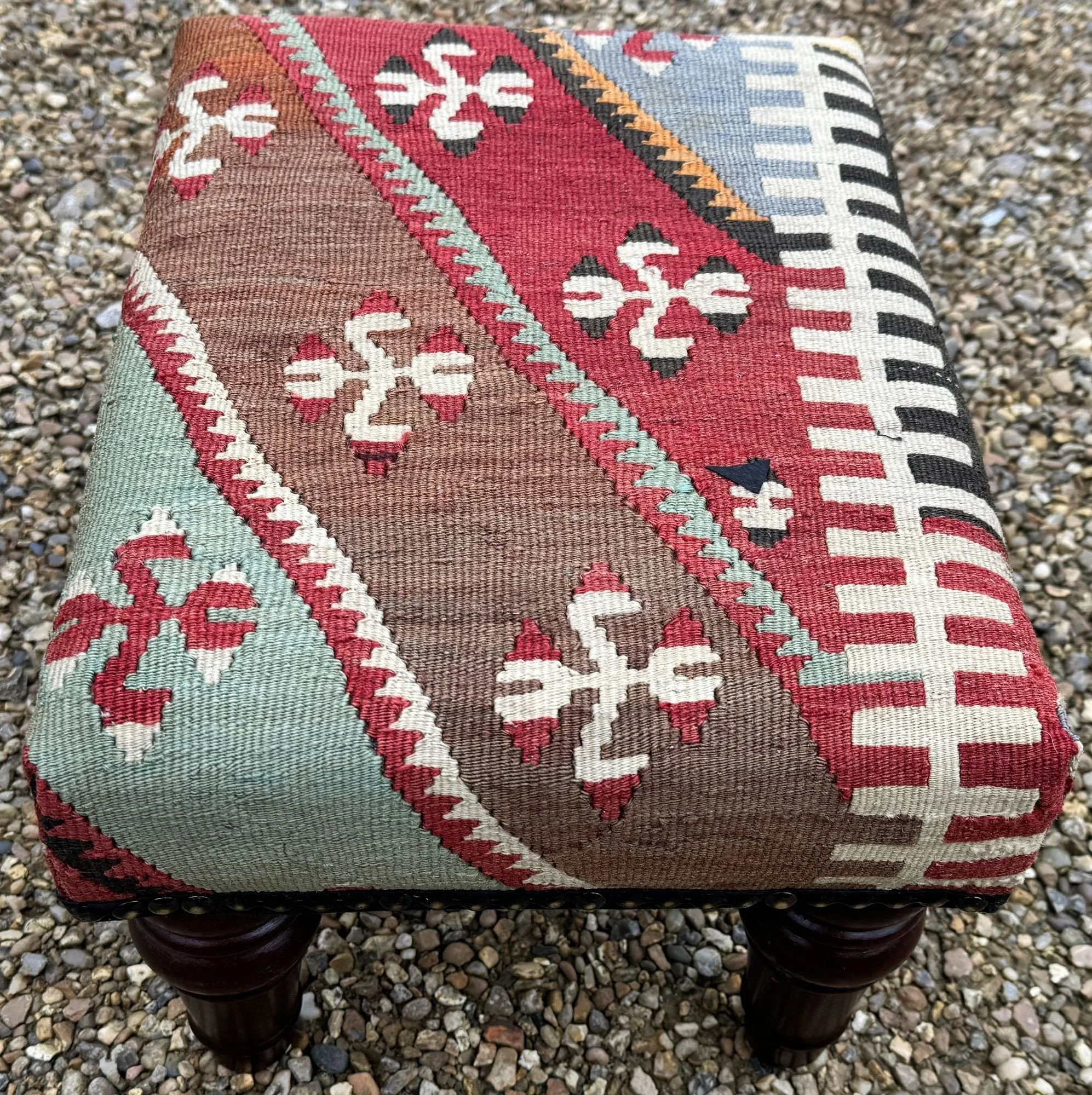 3_FS137_3_Kilim_Furniture_Ottoman_Stool.jpeg