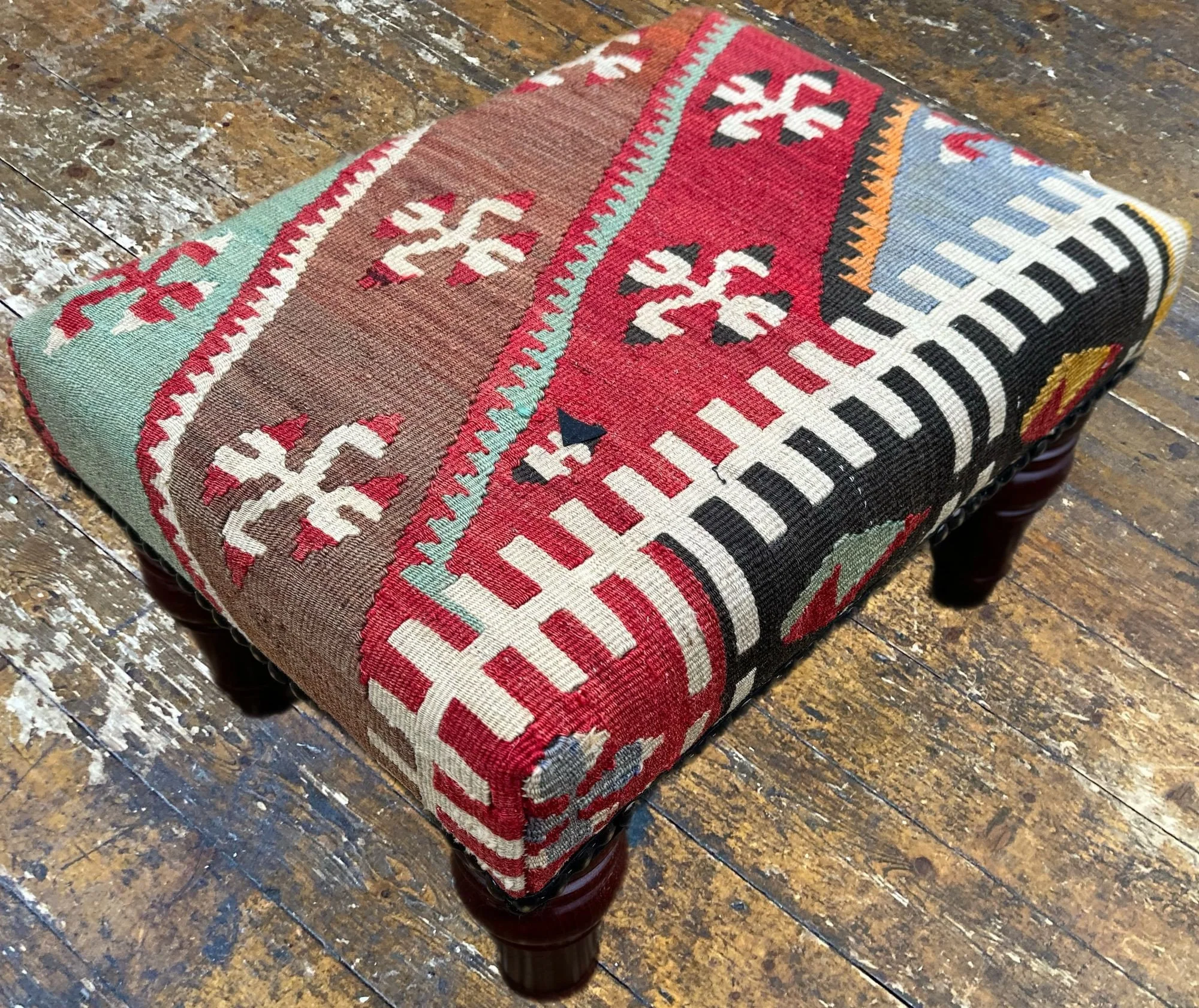 1_FS137_1_Kilim_Furniture_Ottoman_Stool.jpeg
