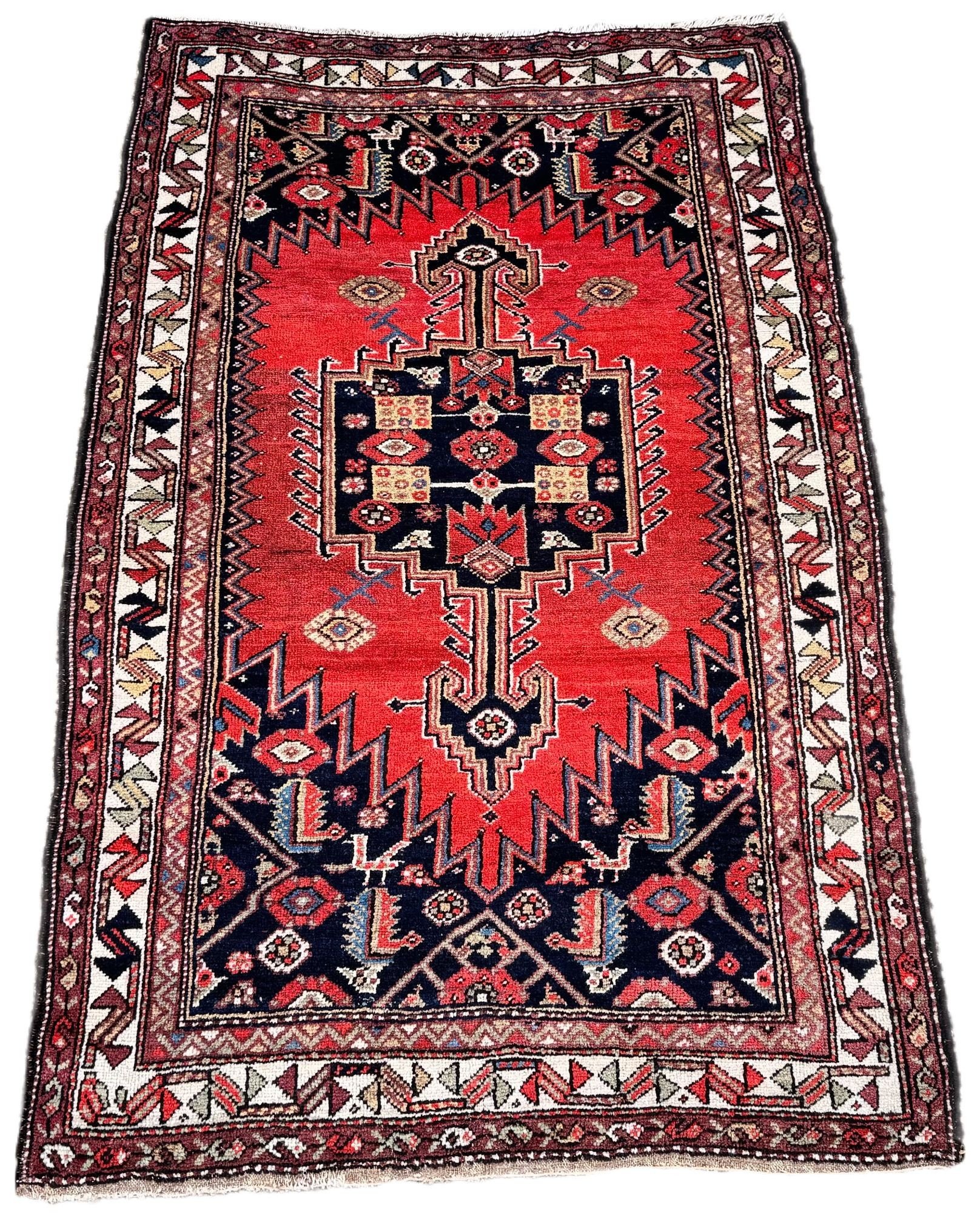 1_24_23_00005_1_Antique_Persian_Luri_Rug.jpeg