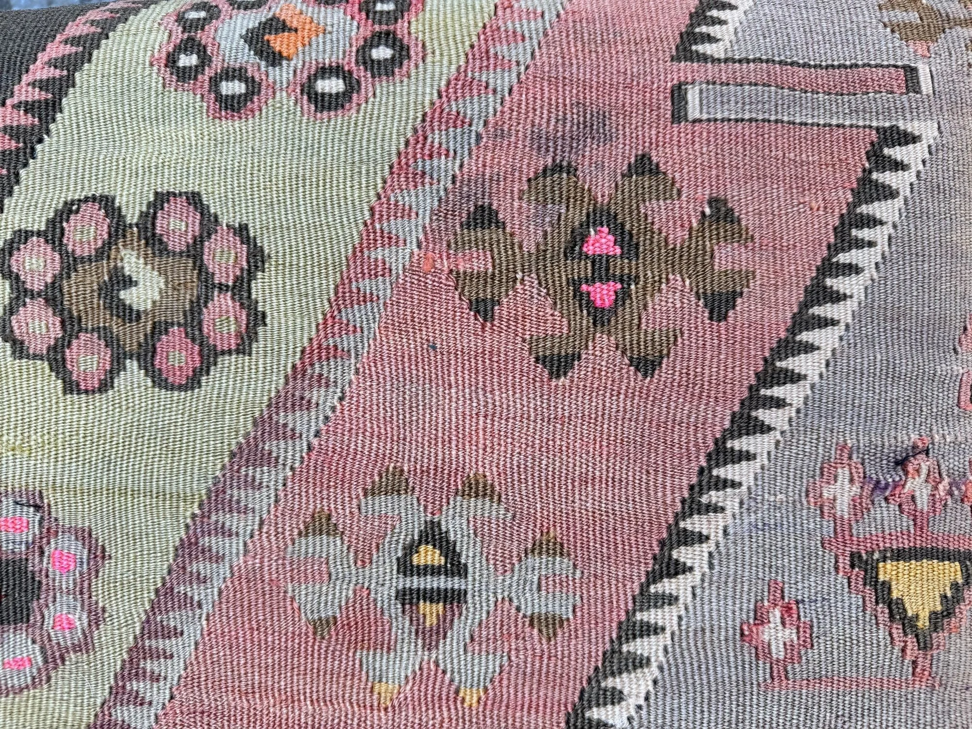 10_26_13_00010_10_Kilim_Covered_Ottoman_Stool.jpeg