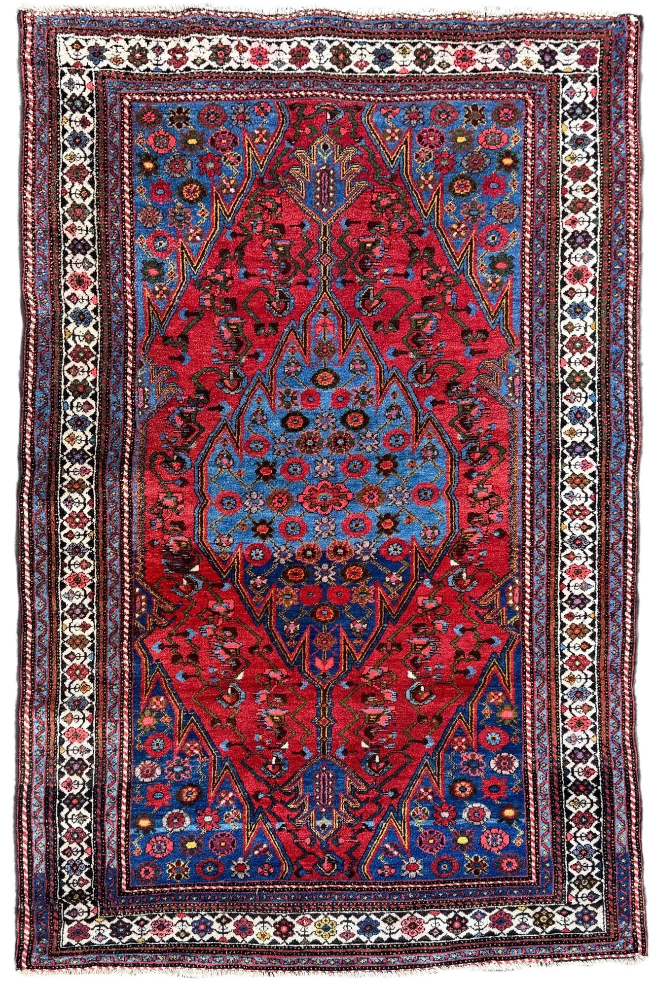 0_25_02_00002_Antique_Persian_Hamadan_Rug.jpeg