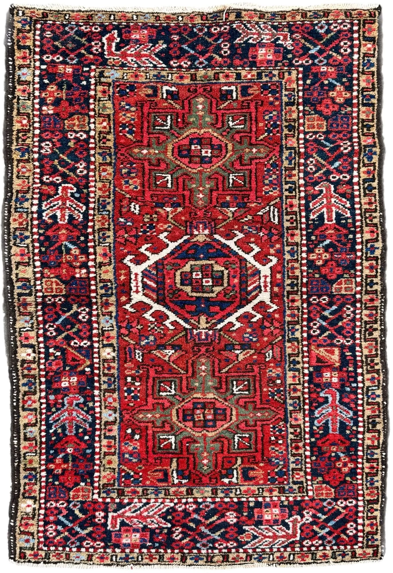 0_24_23_00003_Antique_Persian_Karadja_Rug.jpeg