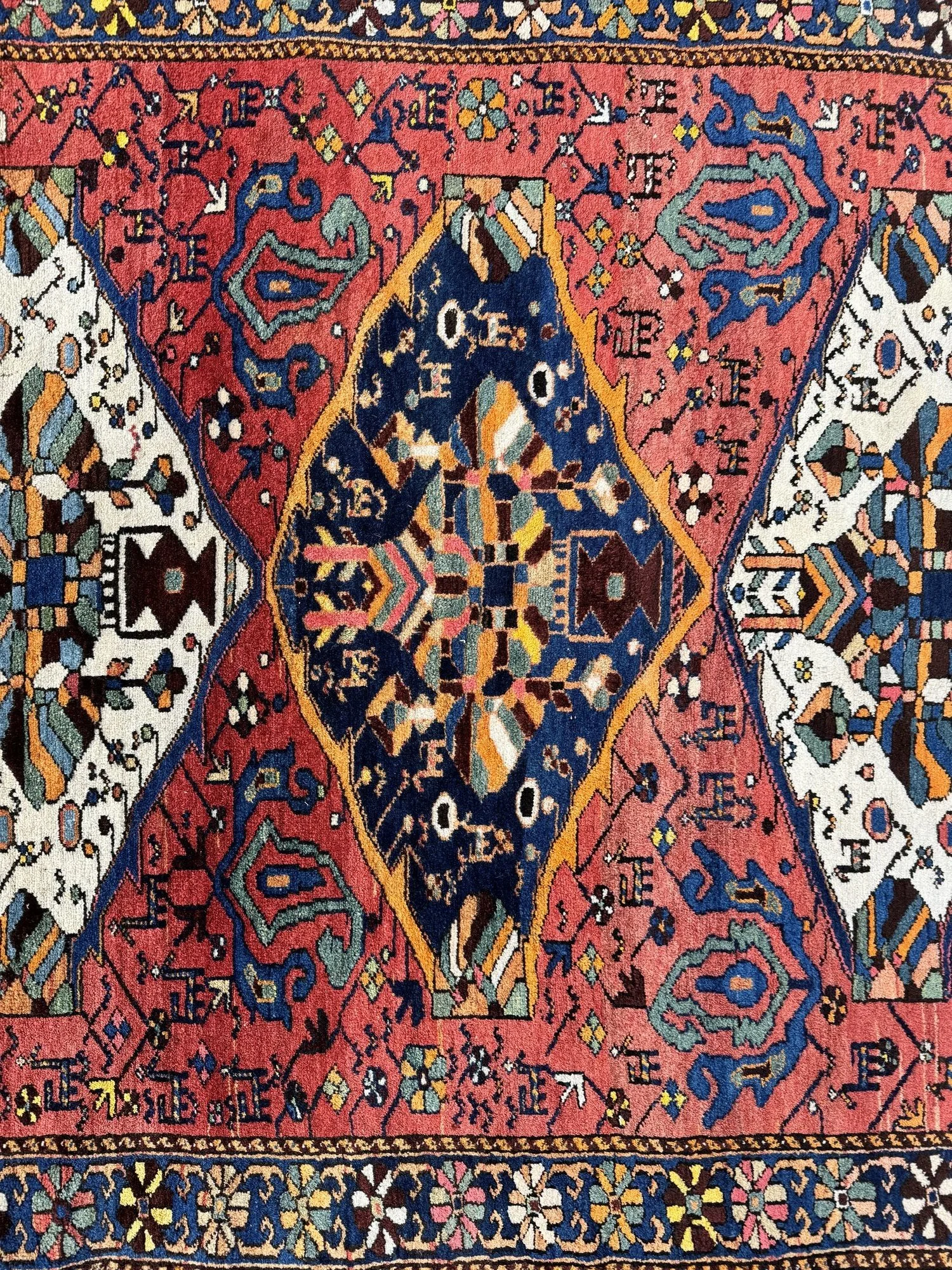 11_24_19_00002_13_Antique_Persian_Bakhtiar_Rug.jpeg