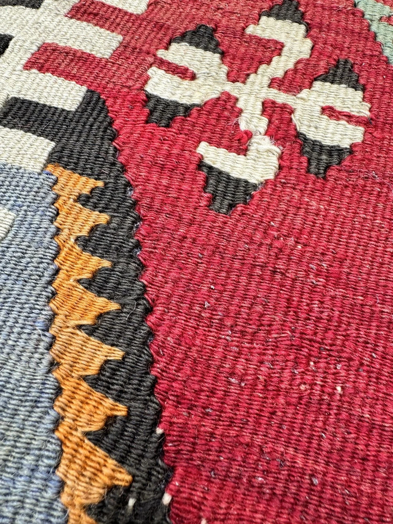 9_FS137_9_Kilim_Furniture_Ottoman_Stool.jpeg