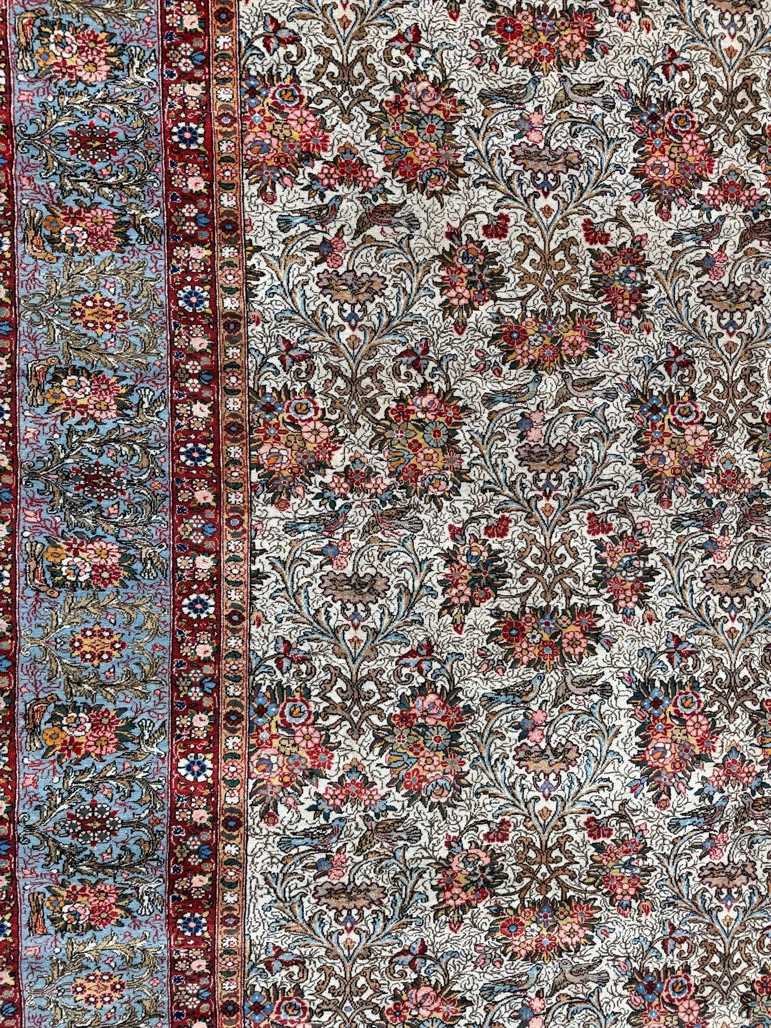 12_26_10_00004_12_Vintage_Persian_Qum_Carpet.jpeg
