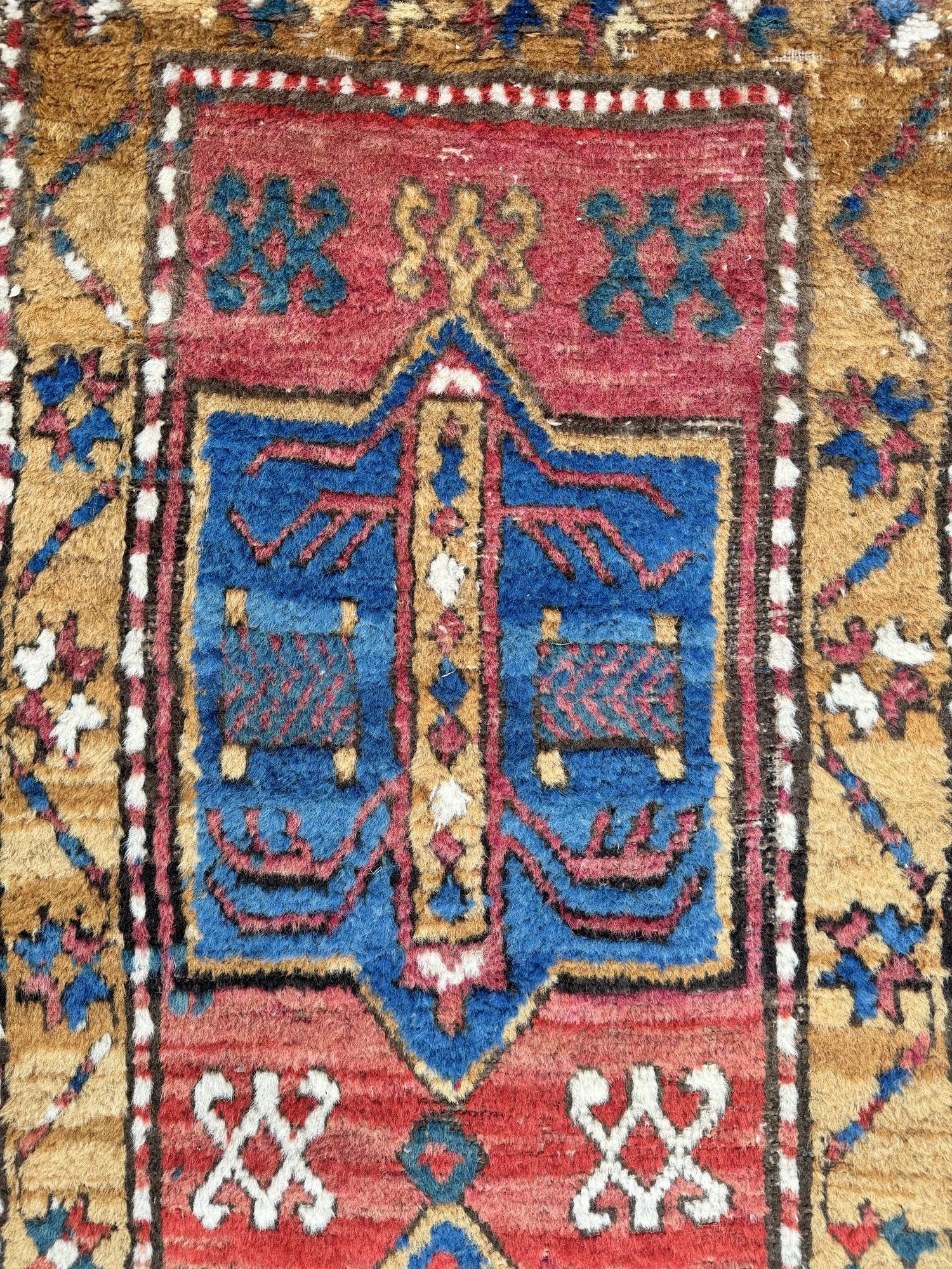 11_24_22_00002_11_Antique_Persian_Gorevan_Runner.jpeg