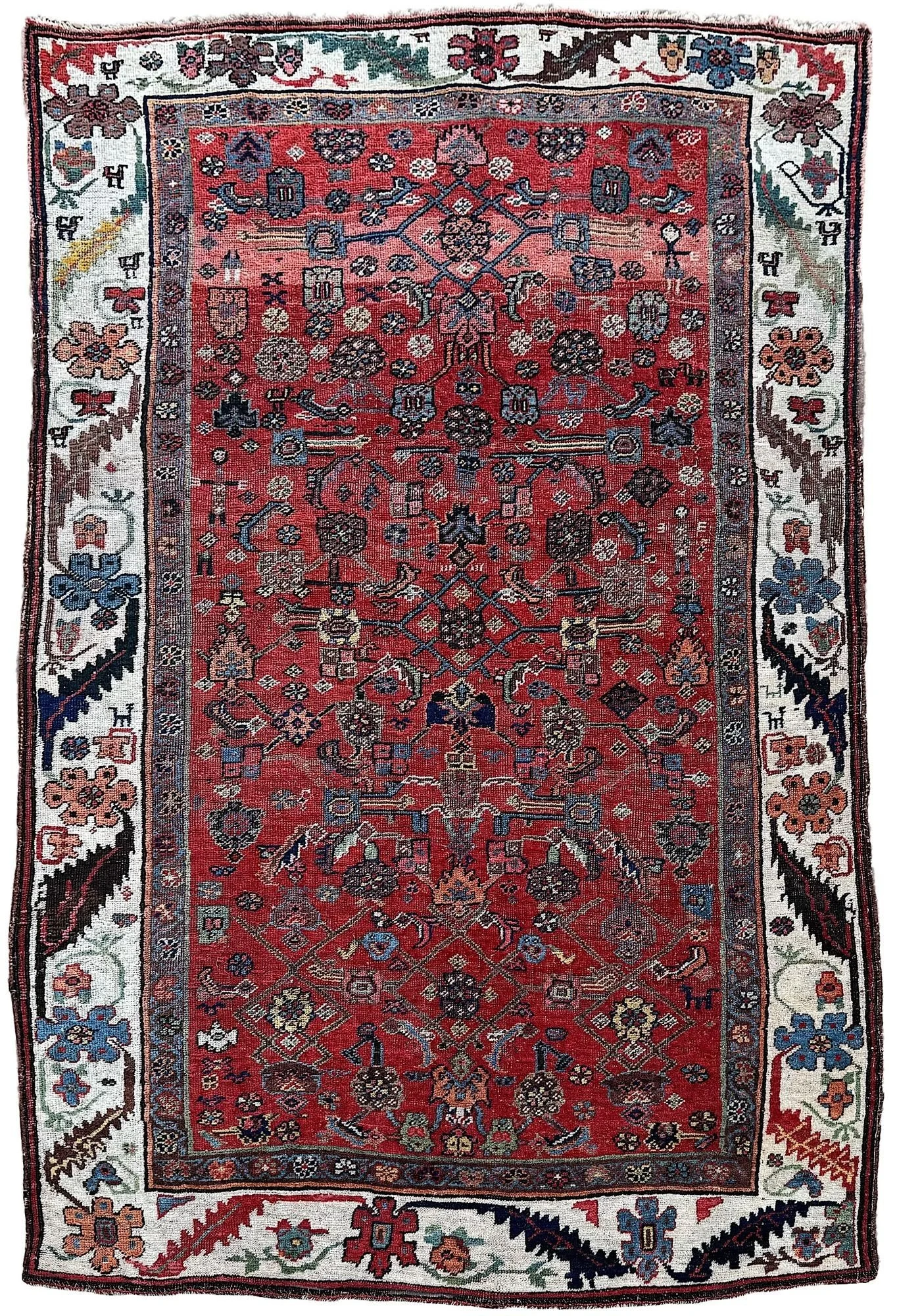 0_26_12_00001_Antique_Persian_Bidjar_Rug.jpeg