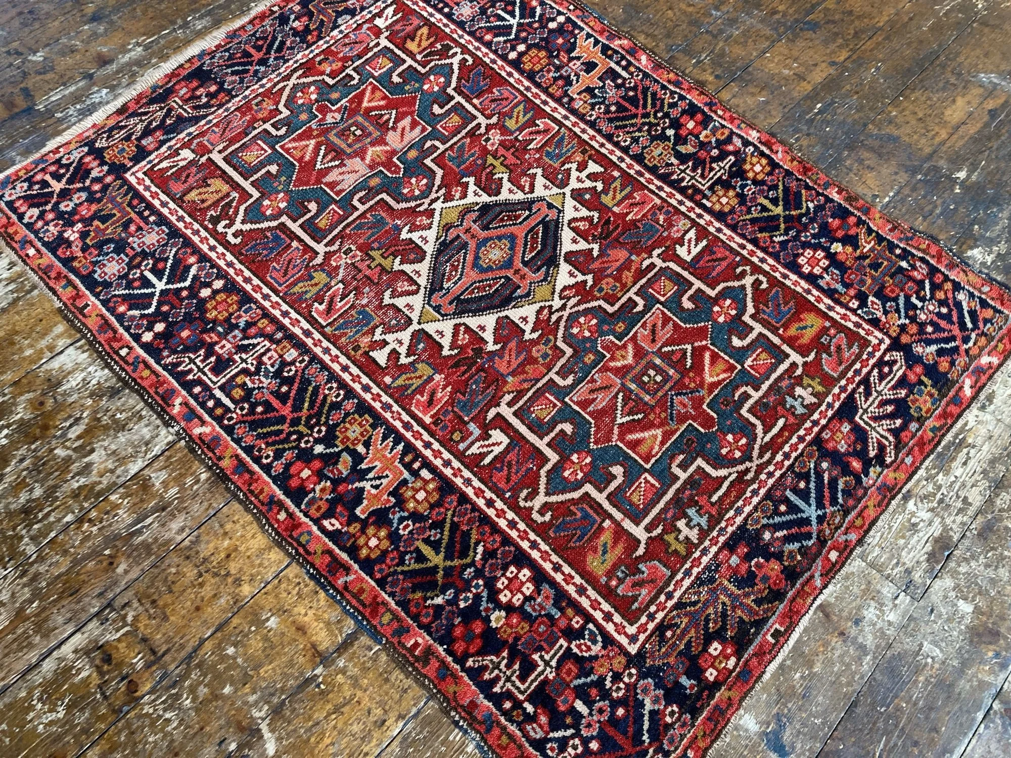 5_250800003_5_Antique_Persian_Karaja_Rug.jpeg