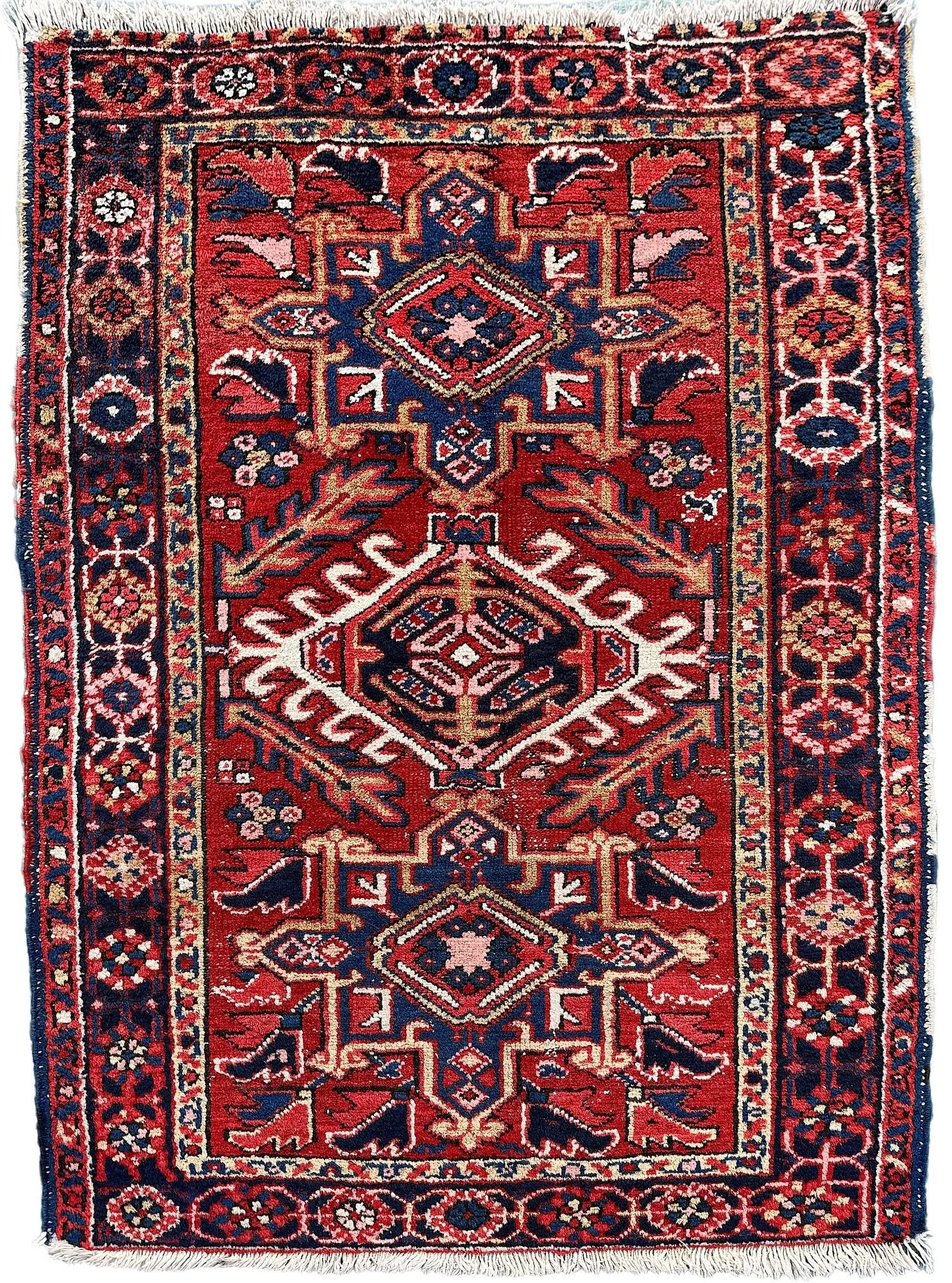 0_26_03_00004_Antique_Persian_Heriz_Rug.jpeg