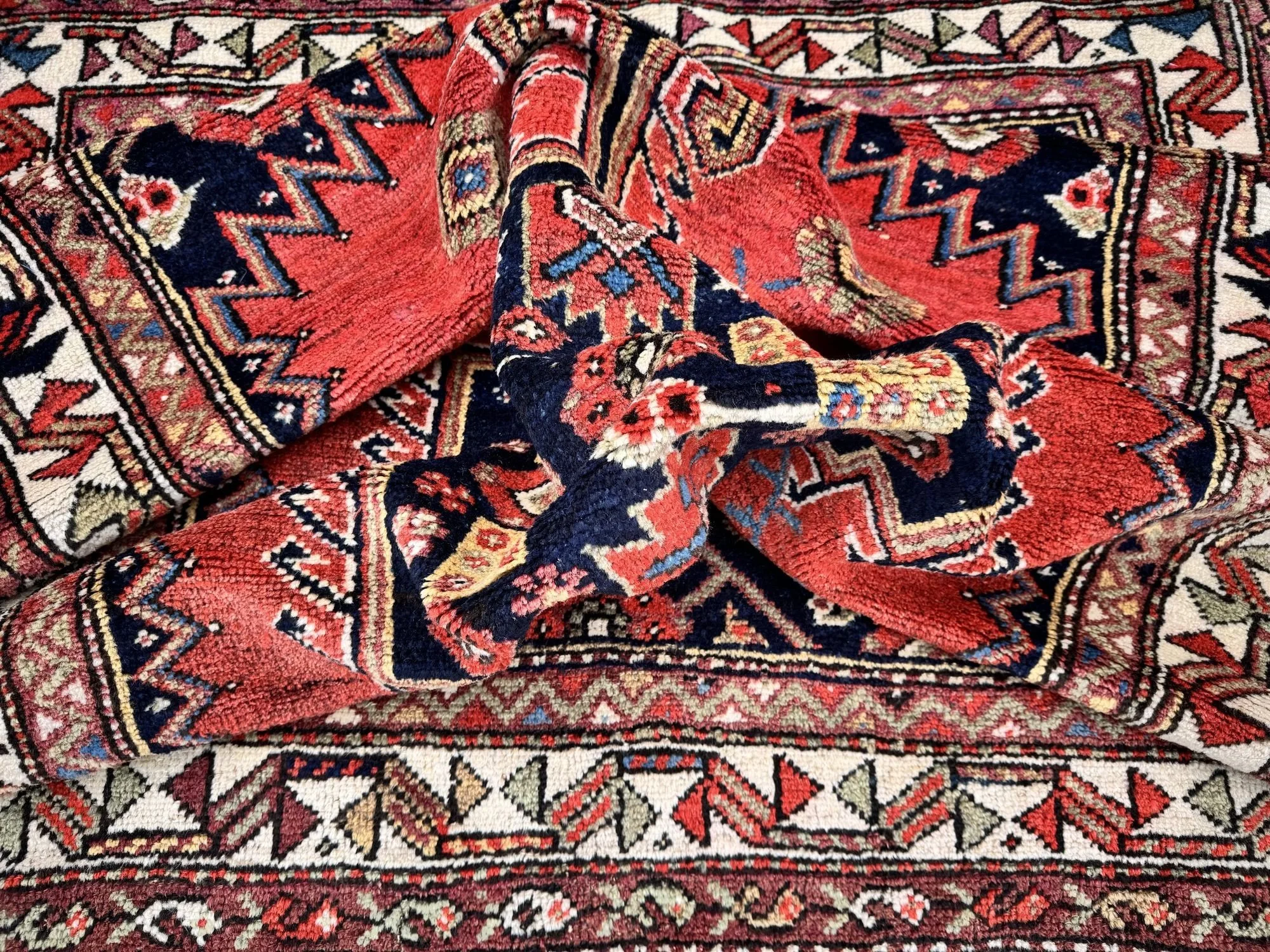 15_24_23_00005_15_Antique_Persian_Luri_Rug.jpeg