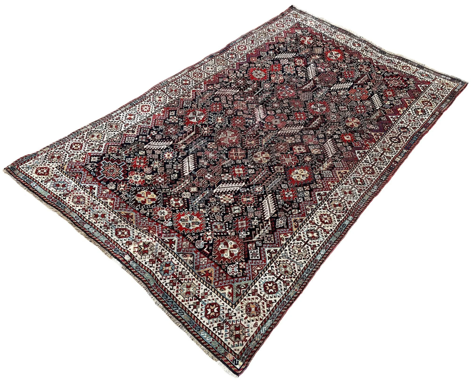 2_25_11_00001_2_Antique_Persian_Shekarlu_Rug.jpeg