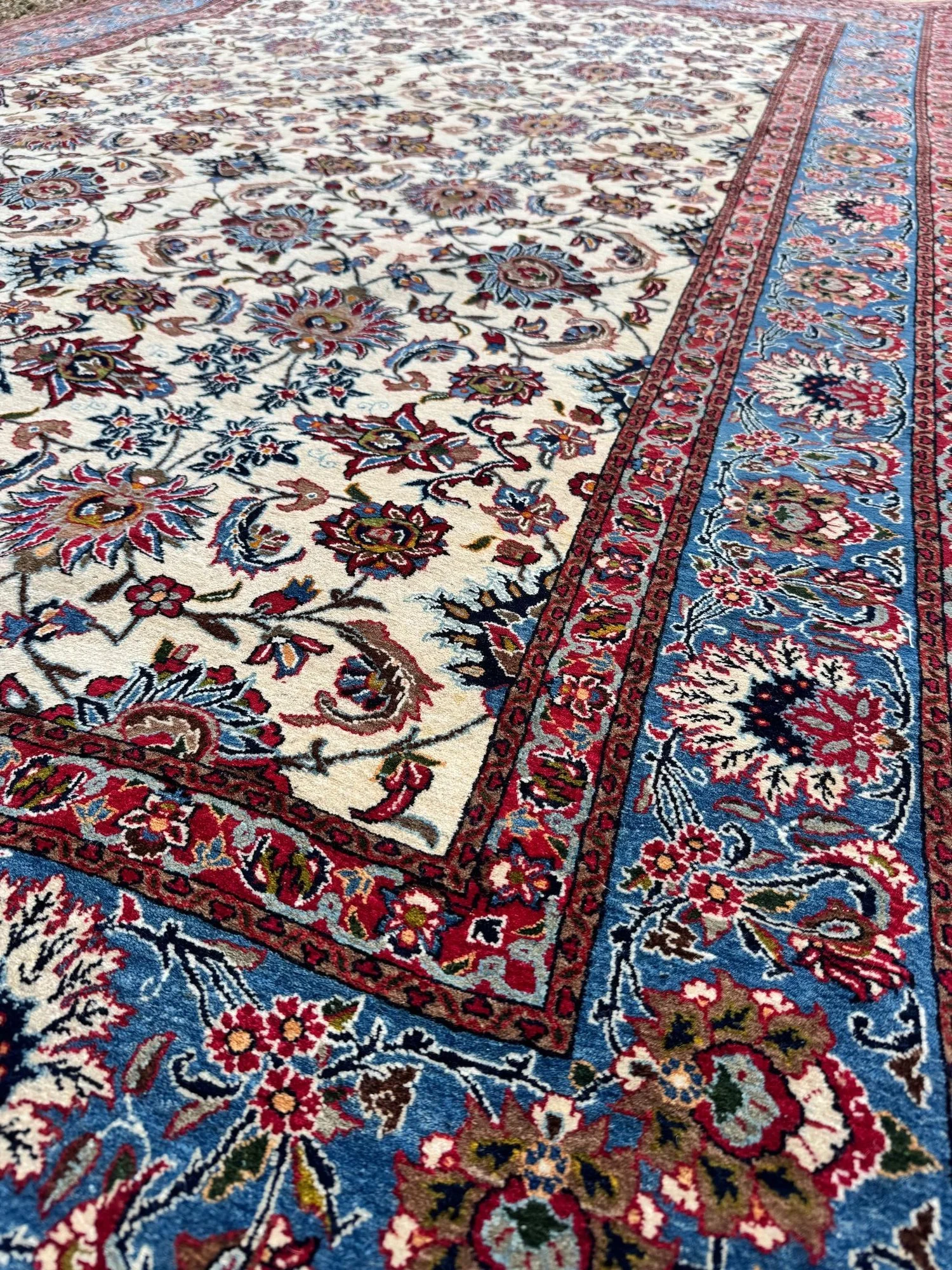 9_26_17_00001_8_Vintage_Persian_Fine_Rug.jpeg