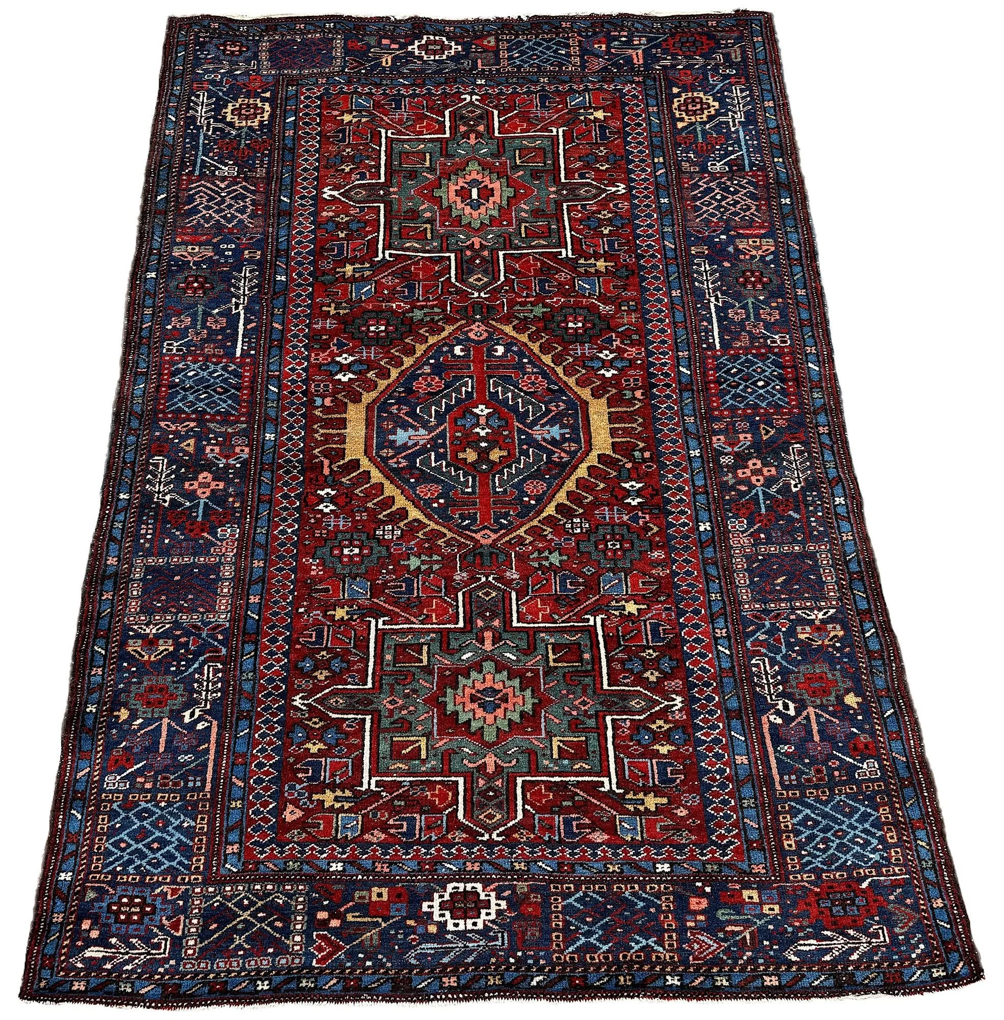 1_25_16_00001_1_Antique_Persian_Karaja_Rug.jpeg