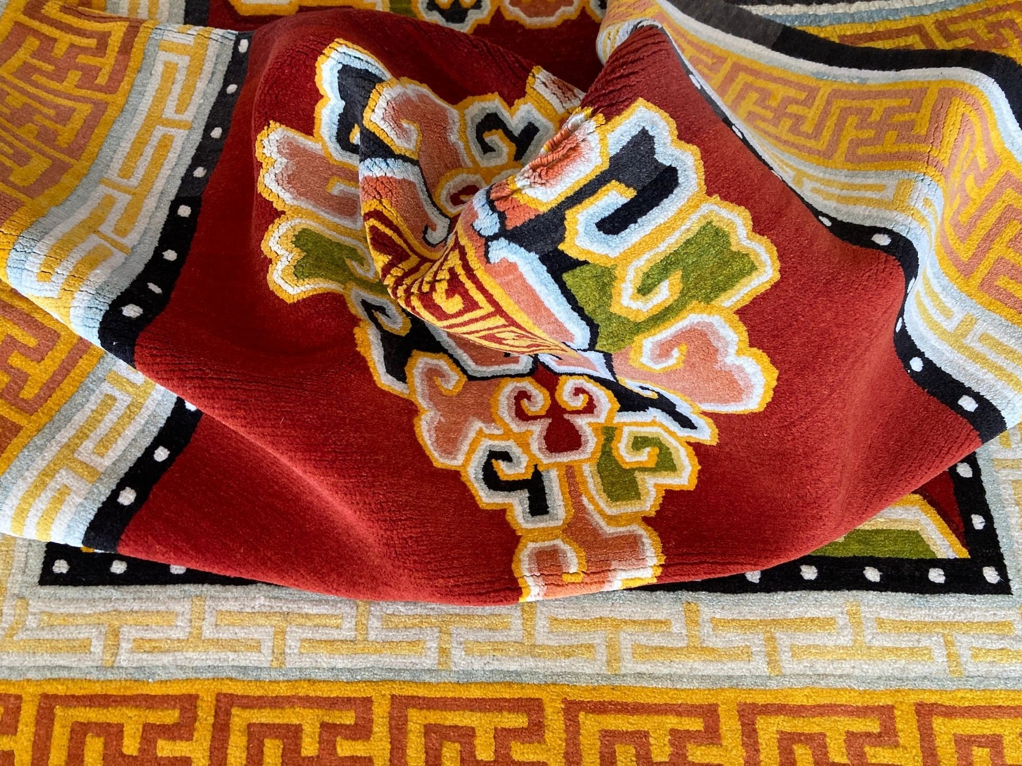 13_18_50_00002_10b_Antique_Tibetan_Rug.jpeg