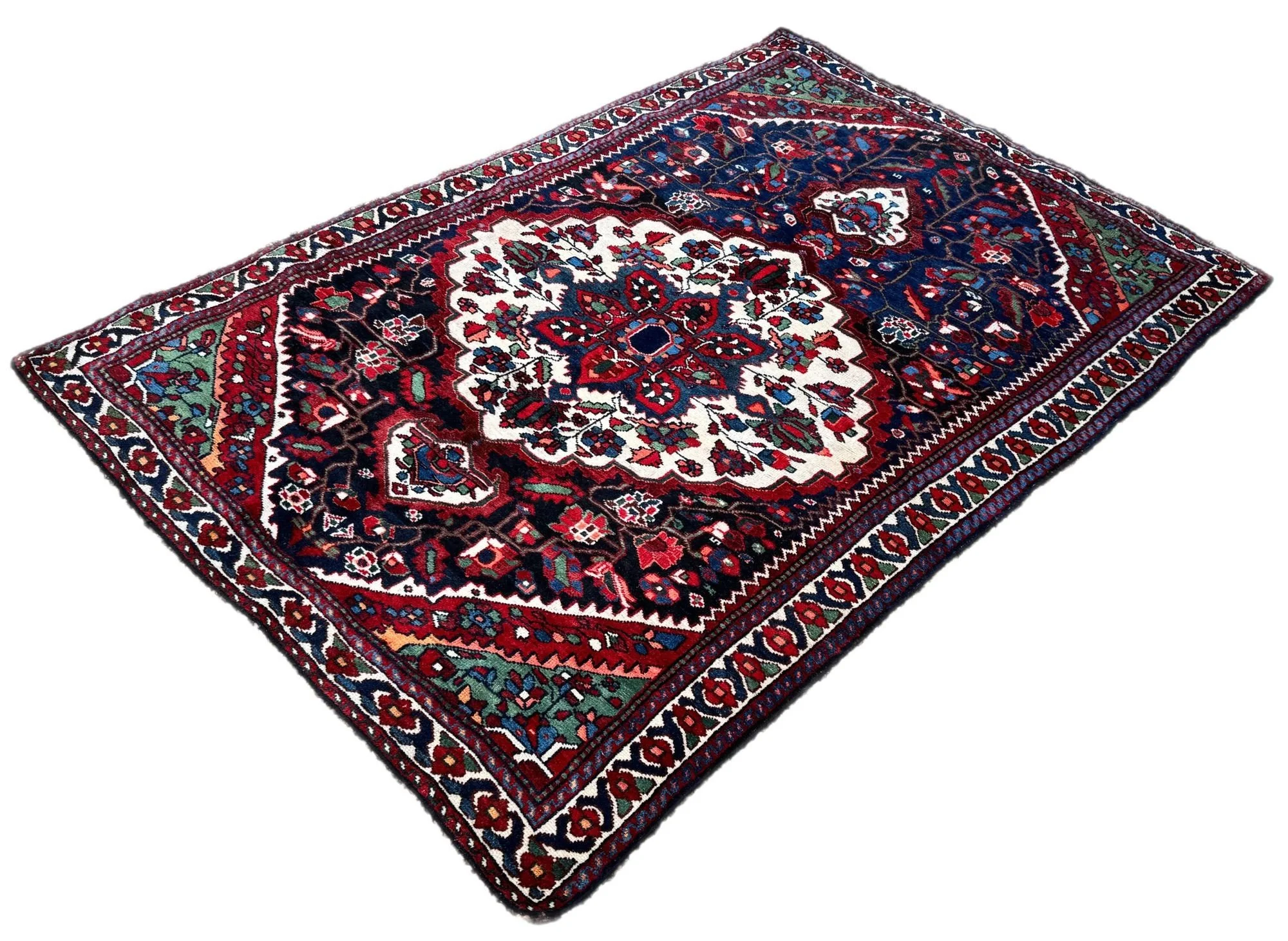 2_25_01_00001_2_Antique_Persian_Luri_Rug.jpeg