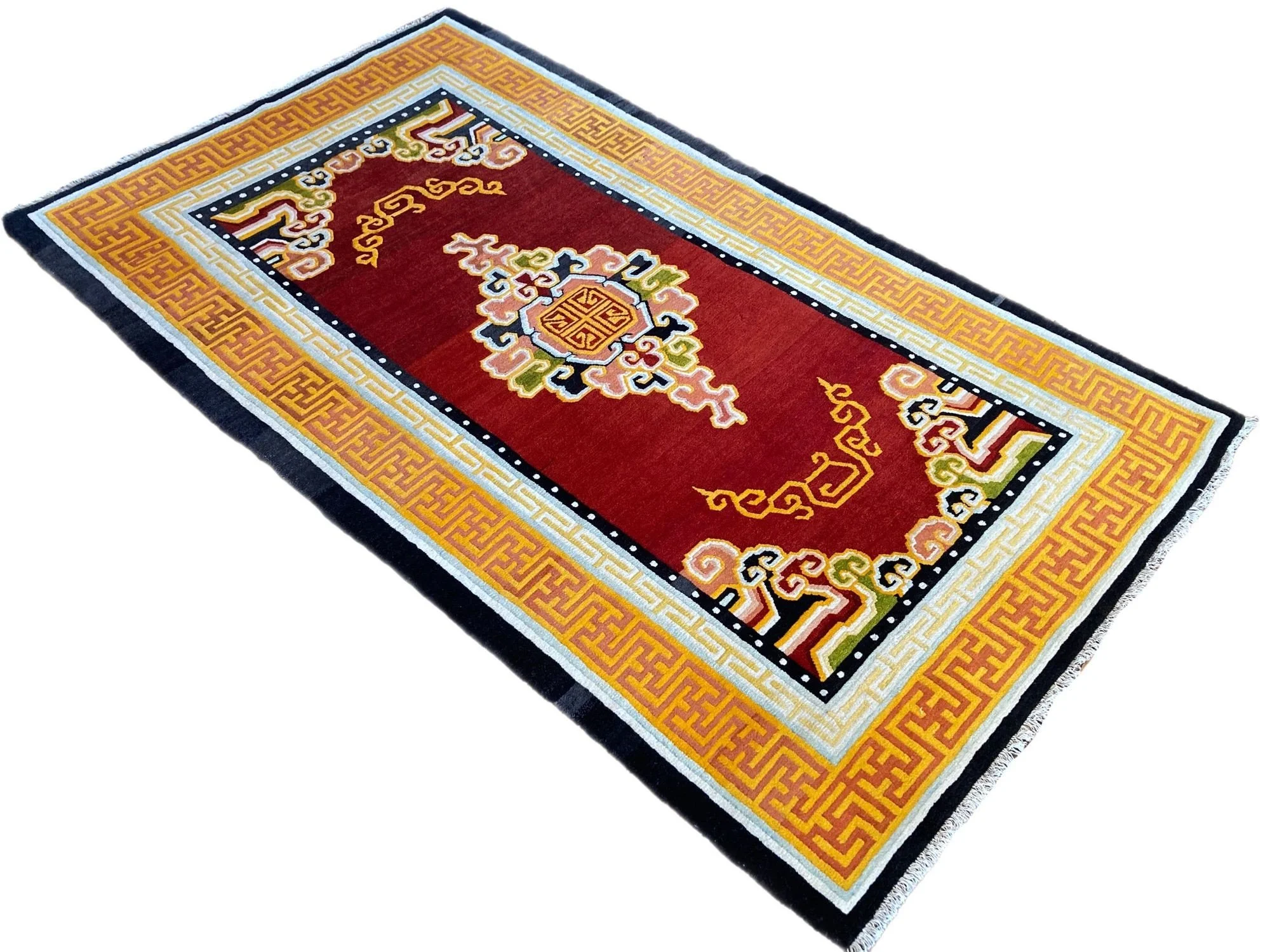2_18_50_00002_1b_Antique_Tibetan_Rug.jpeg