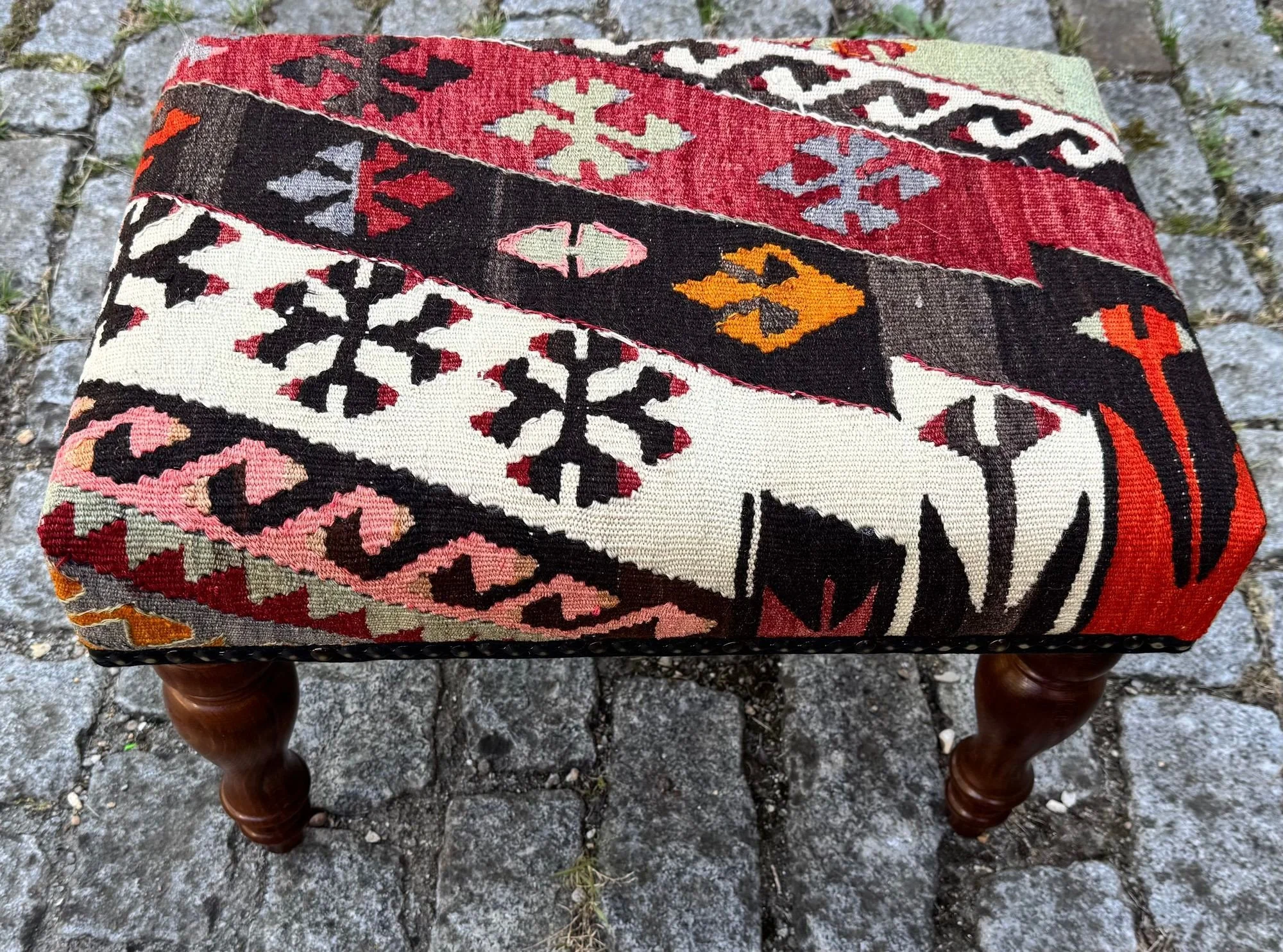 2_26_13_00009_2_Kilim_Covered_Ottoman_Stool.jpeg
