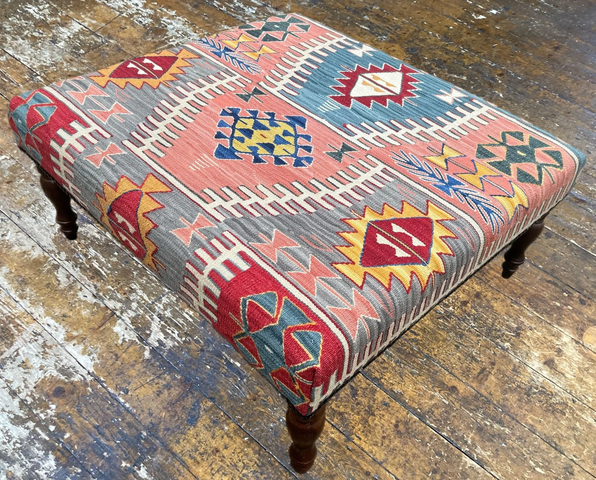 1_FS125_1_Kilim_Furniture_Ottoman_Stool.jpeg
