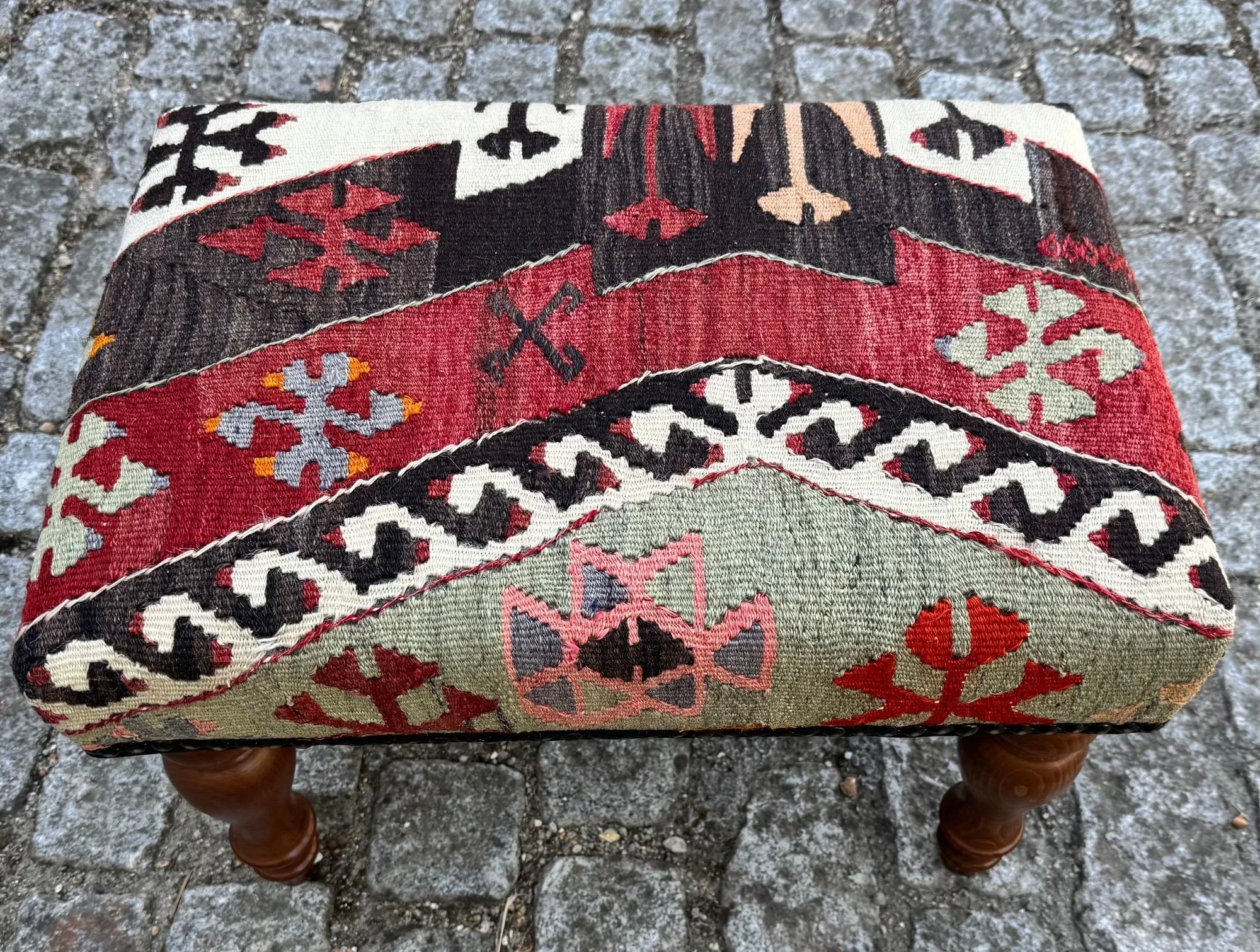 2_26_13_00007_2_Kilim_Covered_Ottoman_Stool.jpeg