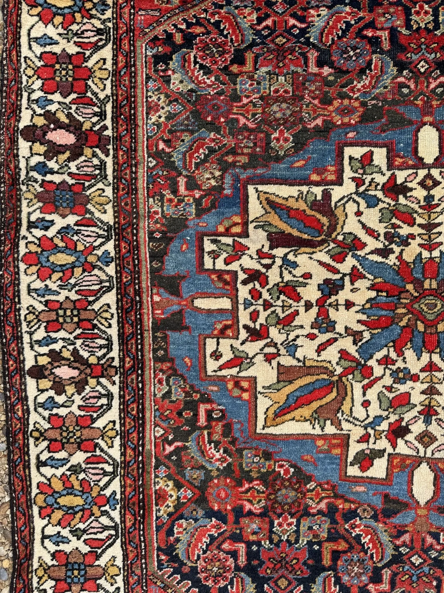 12_24_13_00001_12_Antique_Persian_Bidjar_Rug.jpeg
