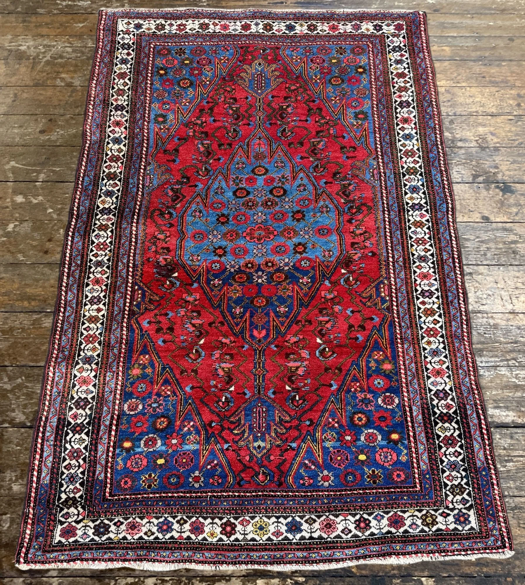 3_25_02_00002_3_Antique_Persian_Hamadan_Rug.jpeg