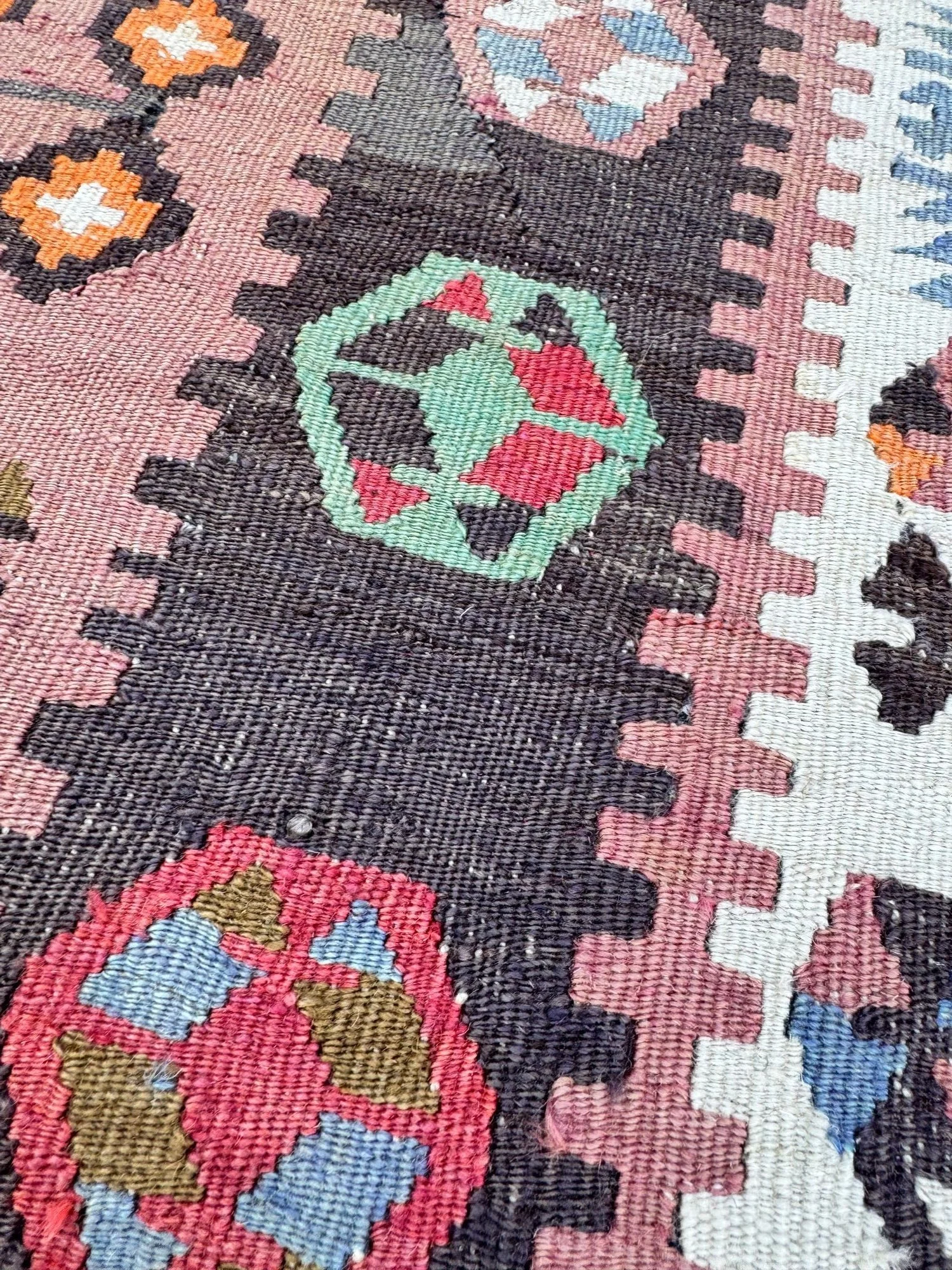 6_26_13_00014_6_Kilim_Covered_Ottoman_Stool.jpeg