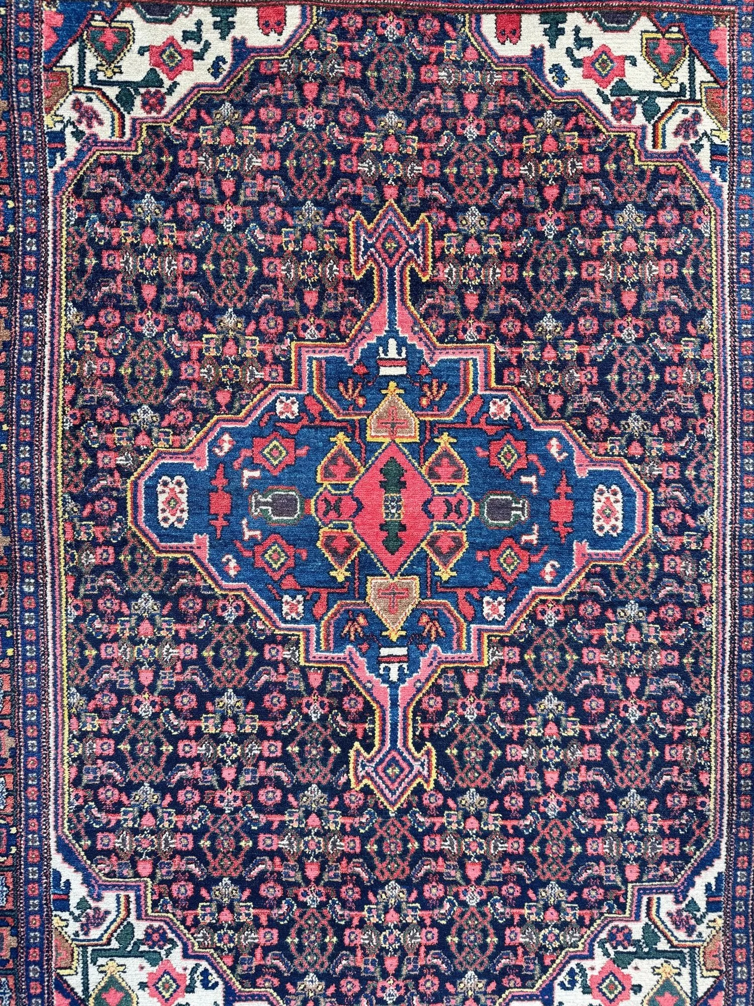 12_26_03_00001_12_Antique_Persian_Senneh_Rug.jpeg