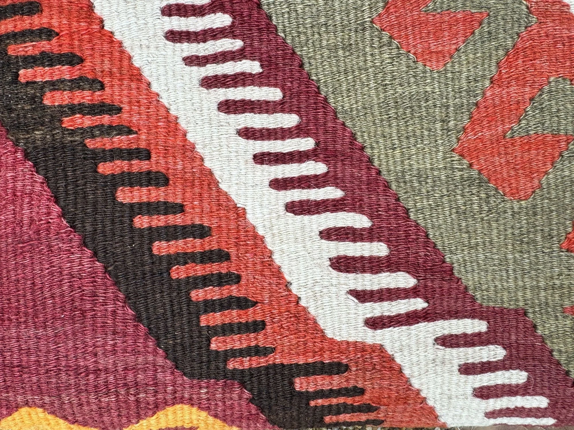 7_FS138_7_Kilim_Furniture_Ottoman_Stool.jpeg