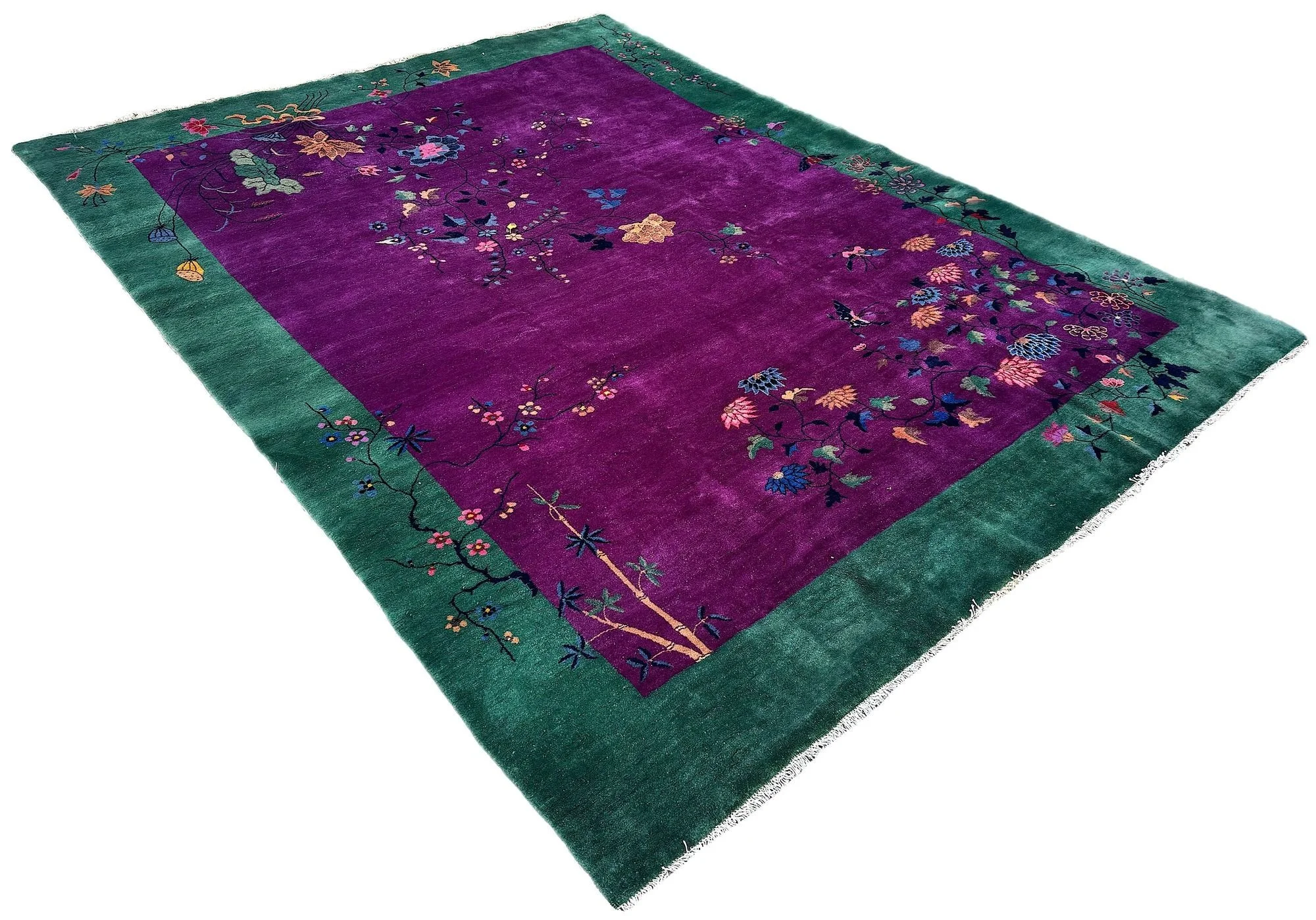 2_26_16_00001_2_Antique_Chinese_Art_Deco_Carpet.jpeg