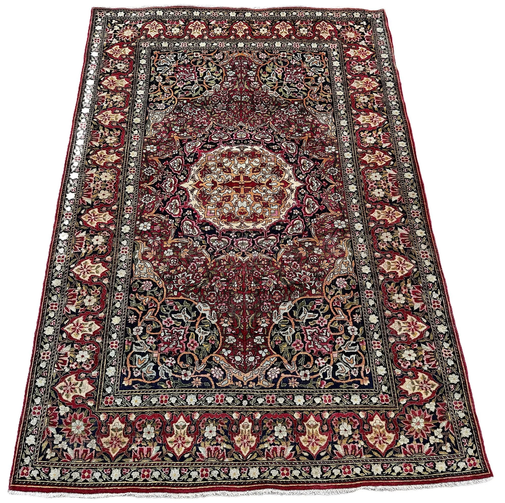 1_24_18_00003_1_Antique_Persian_Isfahan_Rug.jpeg