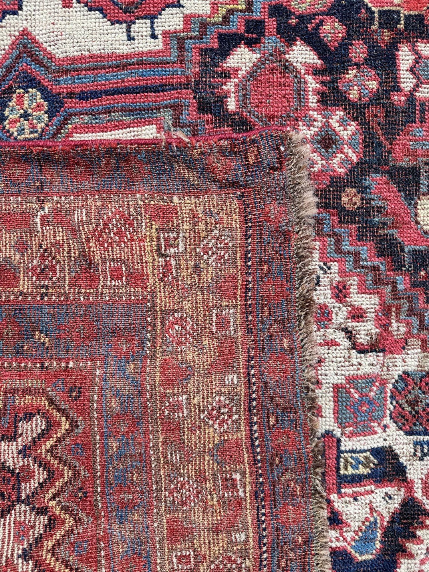17_24_20_00004_17_Antique_Persian_Khamseh_Rug.jpeg