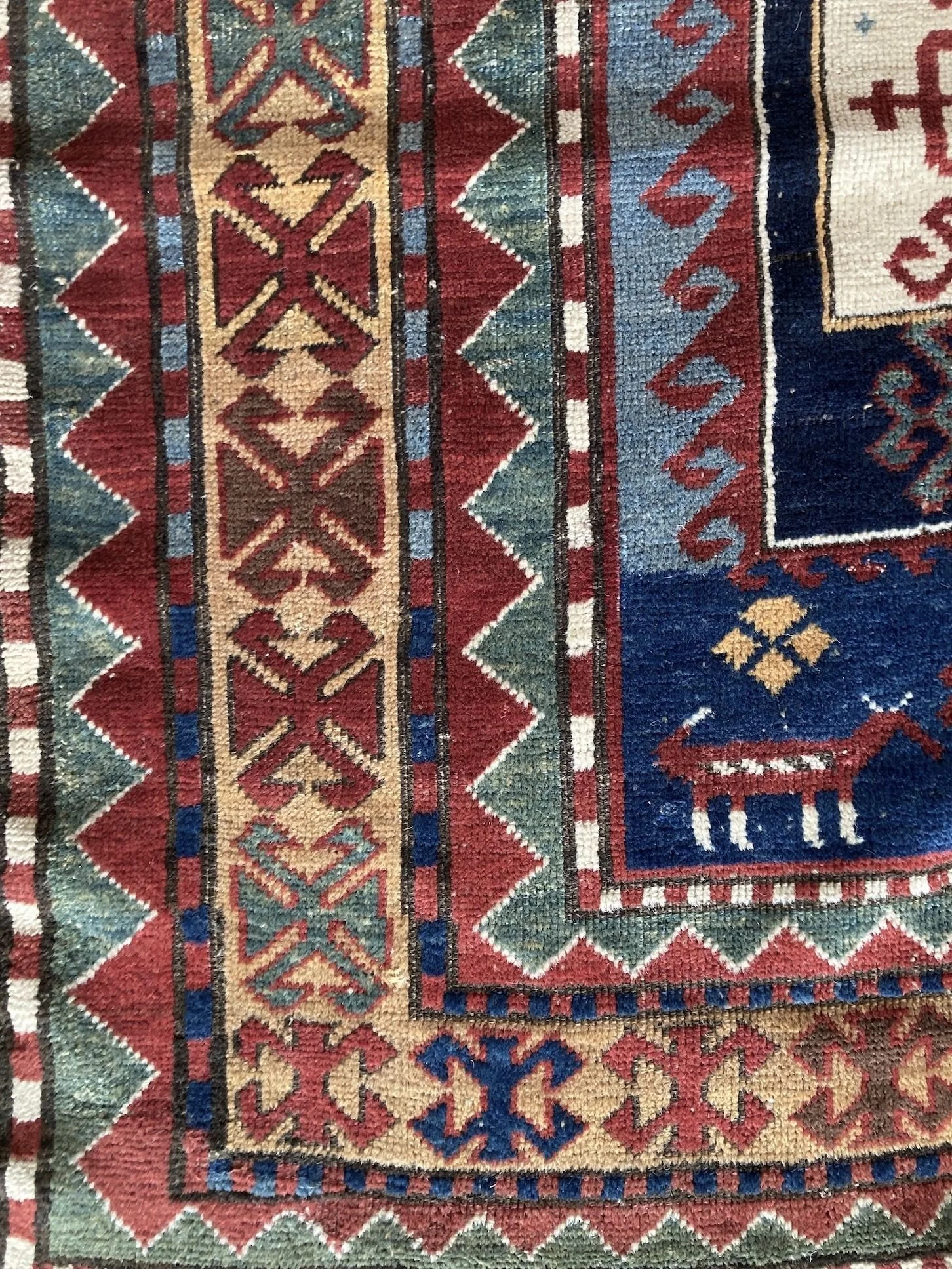 5_23_14_00001_5_Antique_Caucasian_Kazak_Rug.jpeg