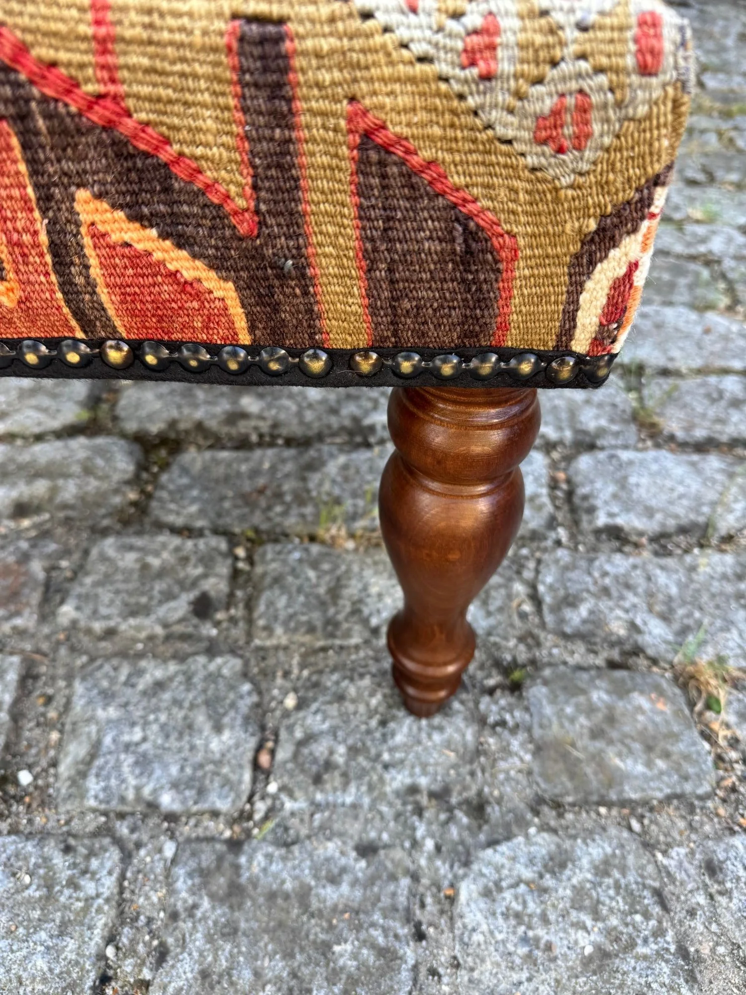 13_26_13_00008_11_Kilim_Covered_Ottoman_Stool.jpeg