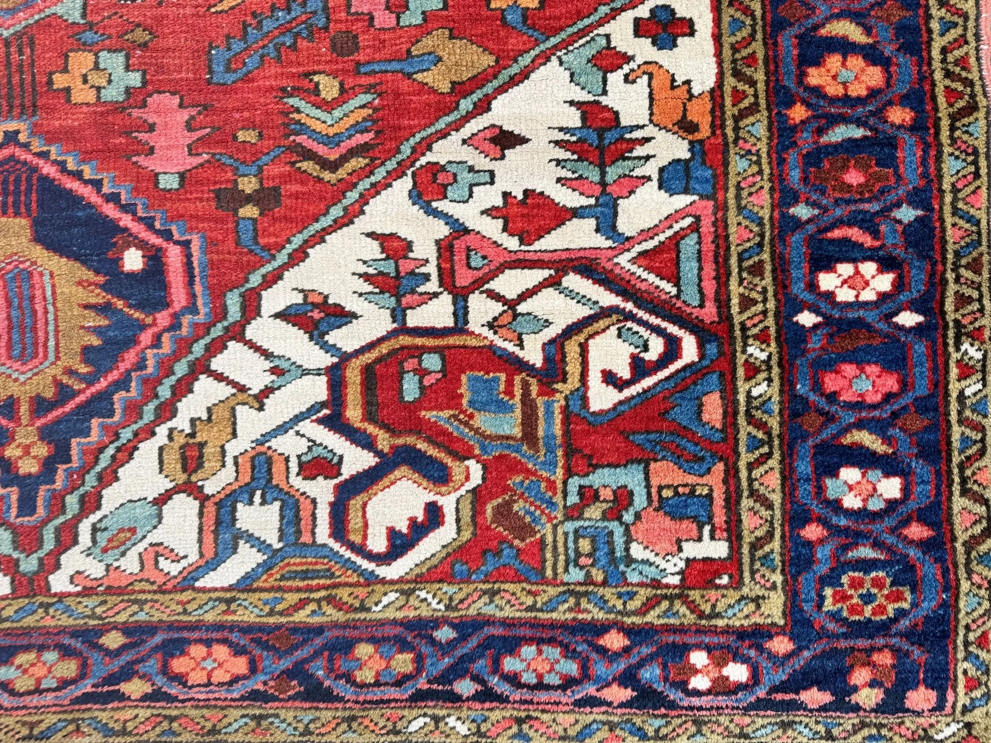 6_25_14_00003_6_Antique_Persian_Heriz_Rug.jpeg