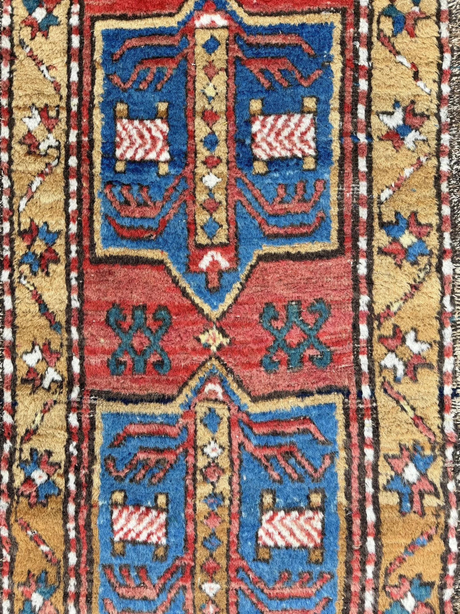 12_24_22_00002_12_Antique_Persian_Gorevan_Runner.jpeg