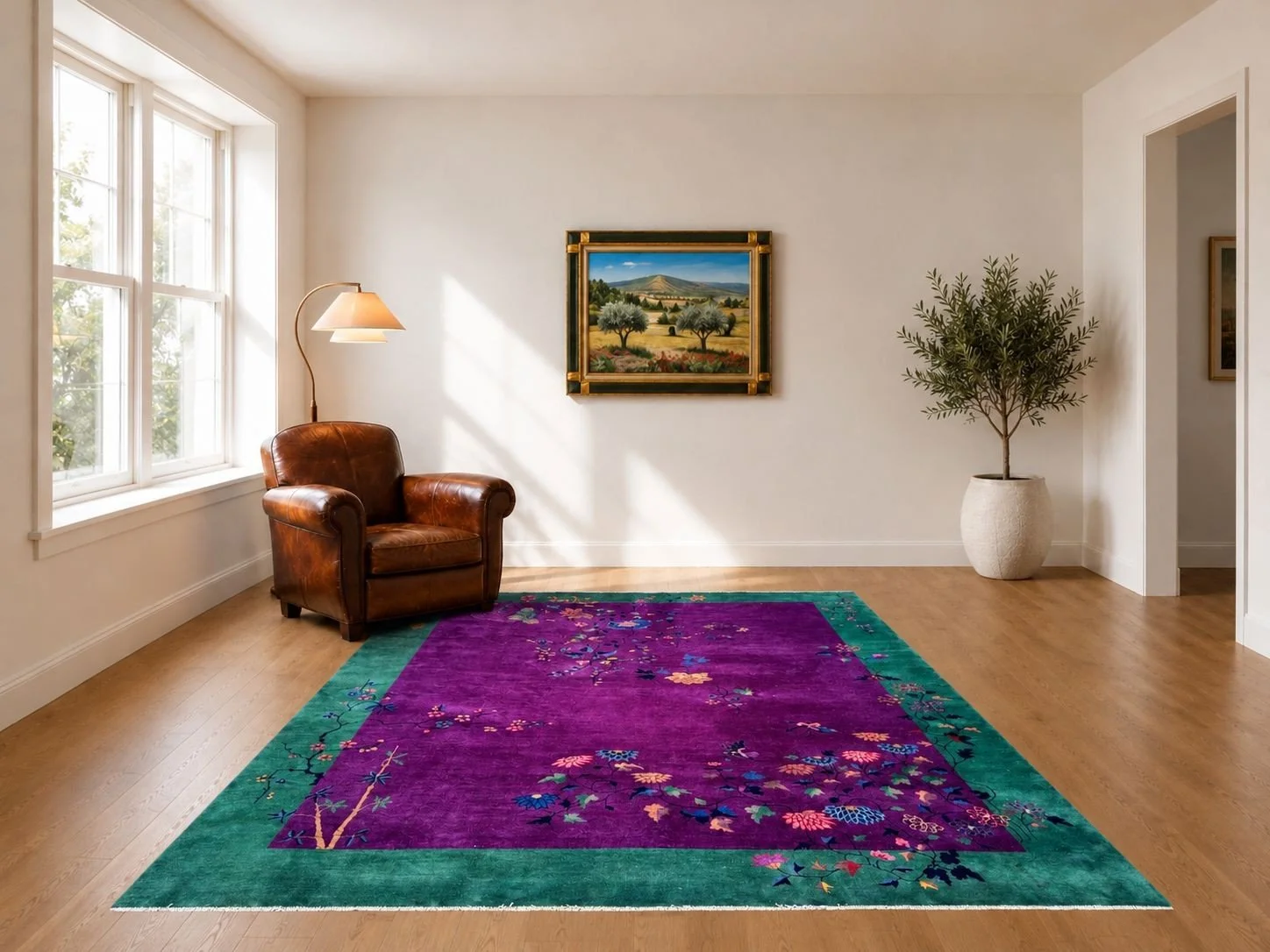 6_26_16_00001_5a_Antique_Chinese_Art_Deco_Carpet.jpeg