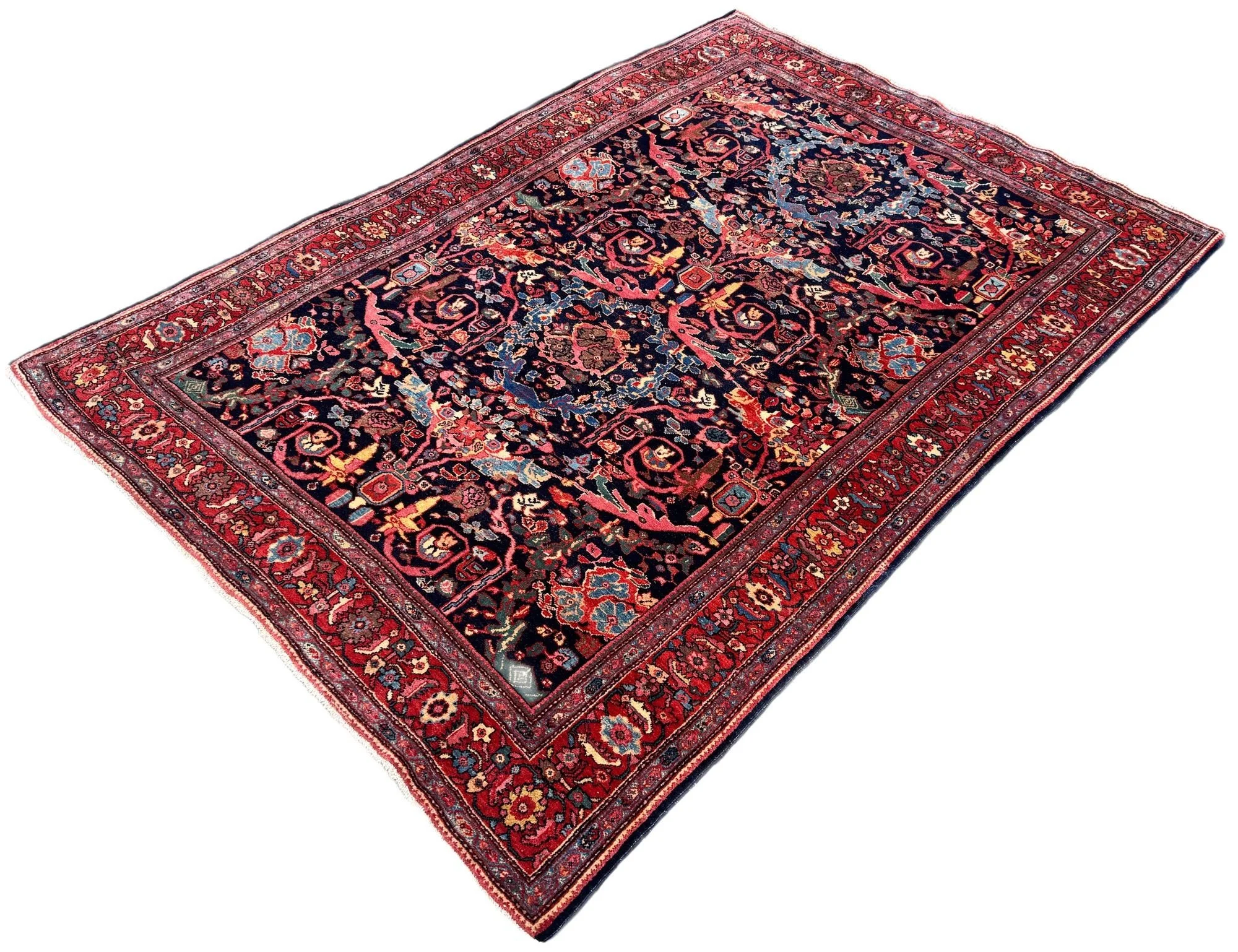 2_24_24_00003_2_Antique_Persian_Ferahan_Rug.jpeg