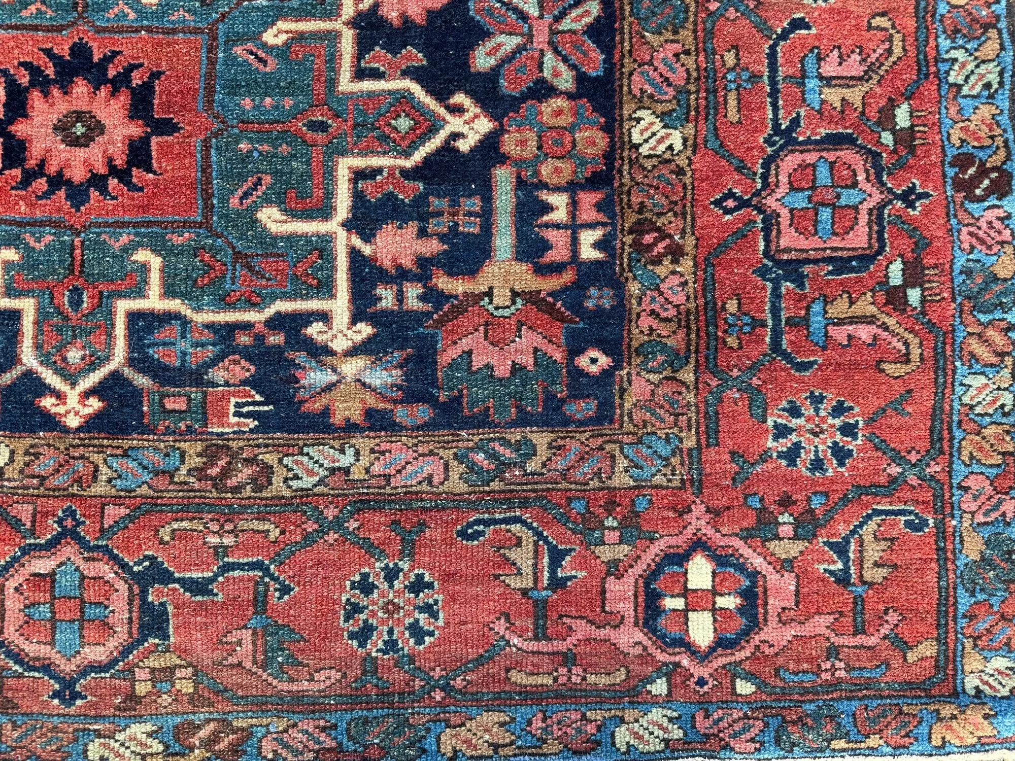 6_26_06_00001_6_Antique_Persian_Karaja_Rug.jpeg