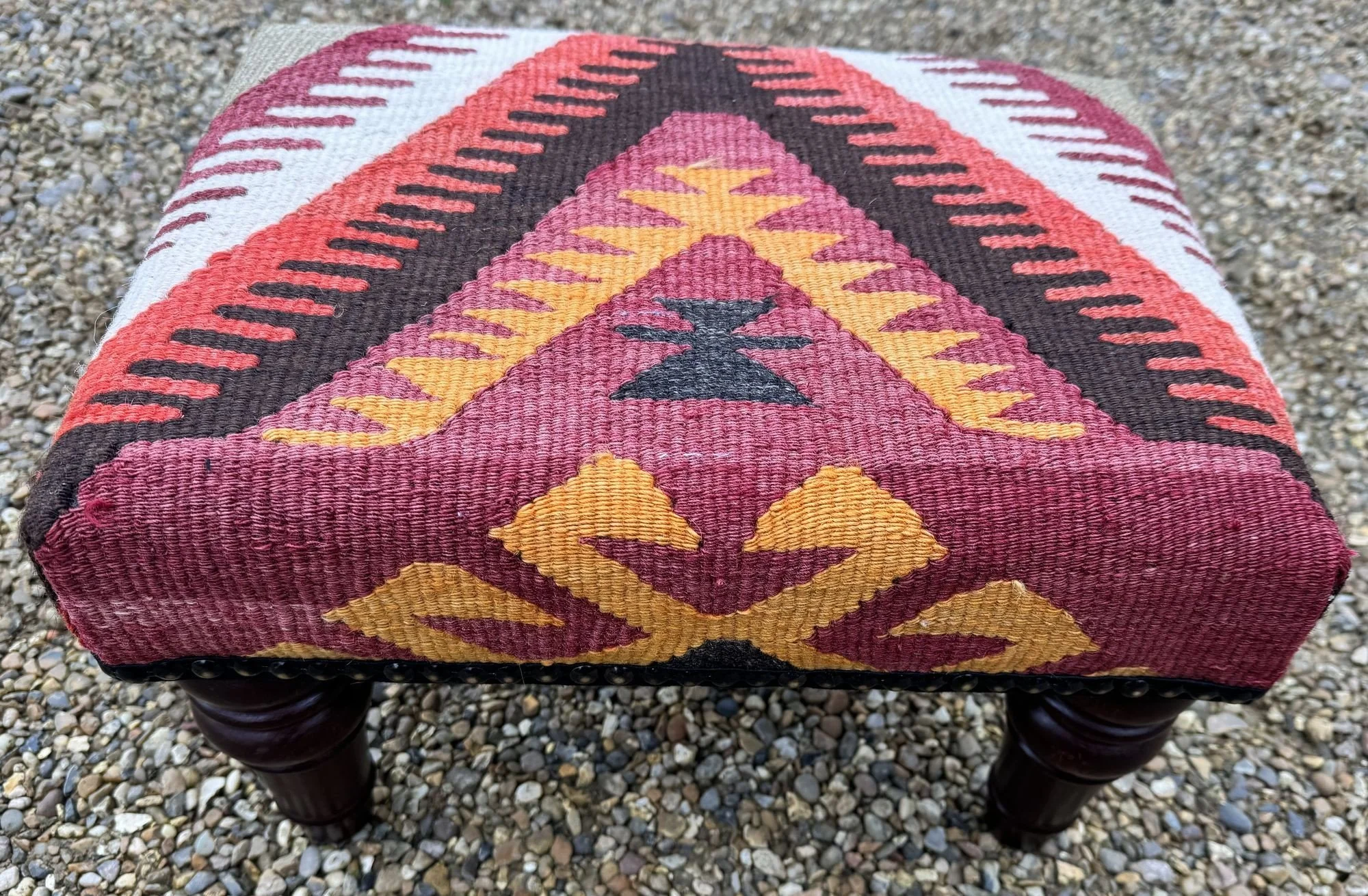 4_FS136_4_Kilim_Furniture_Ottoman_Stool.jpeg
