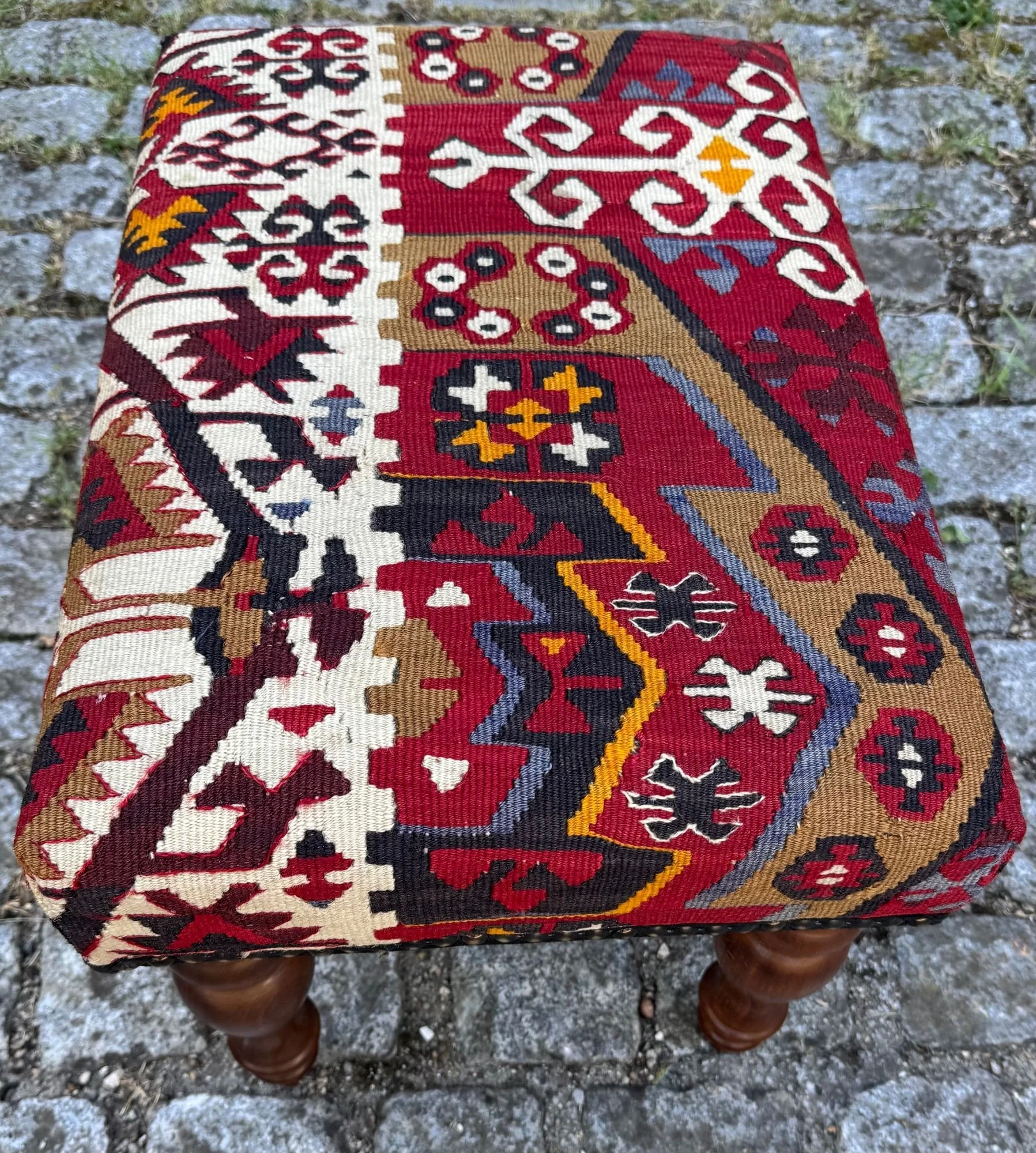 3_26_13_00011_3_Kilim_Covered_Ottoman_Stool.jpeg