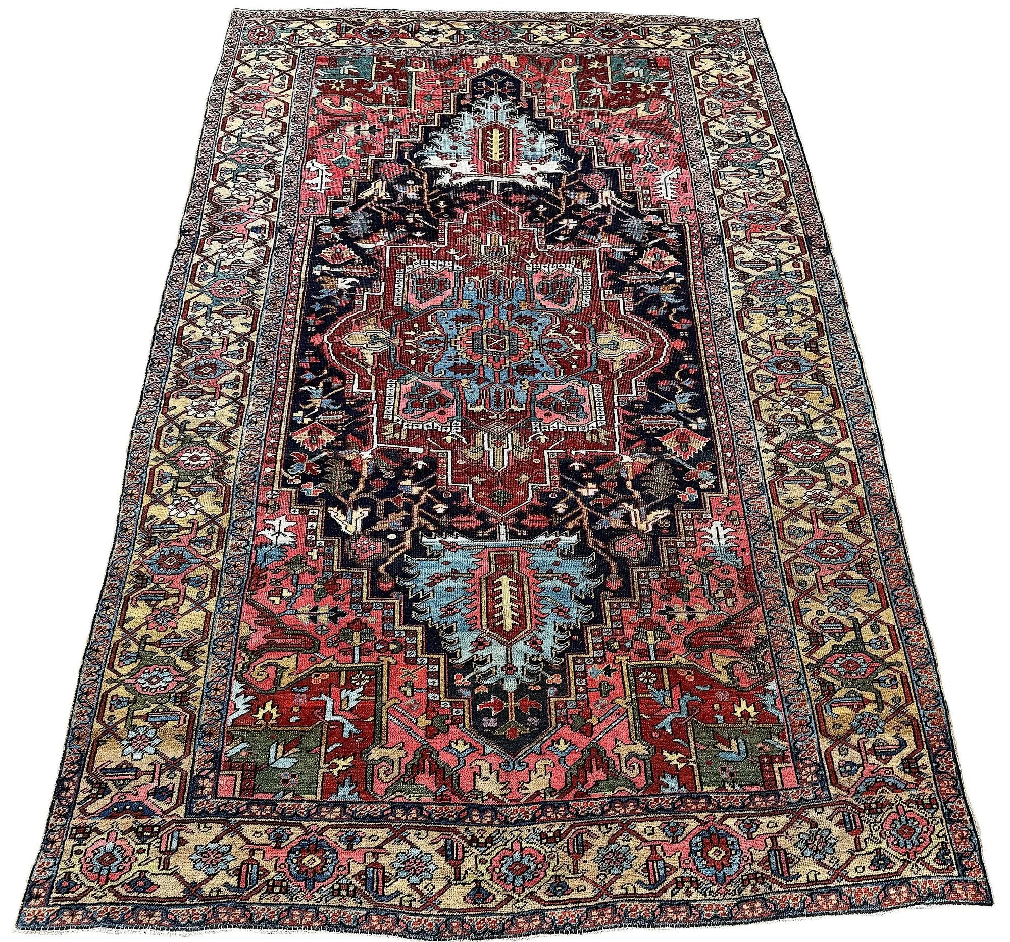 1_251300001_1_Antique_Persian_Heriz_Carpet.jpeg