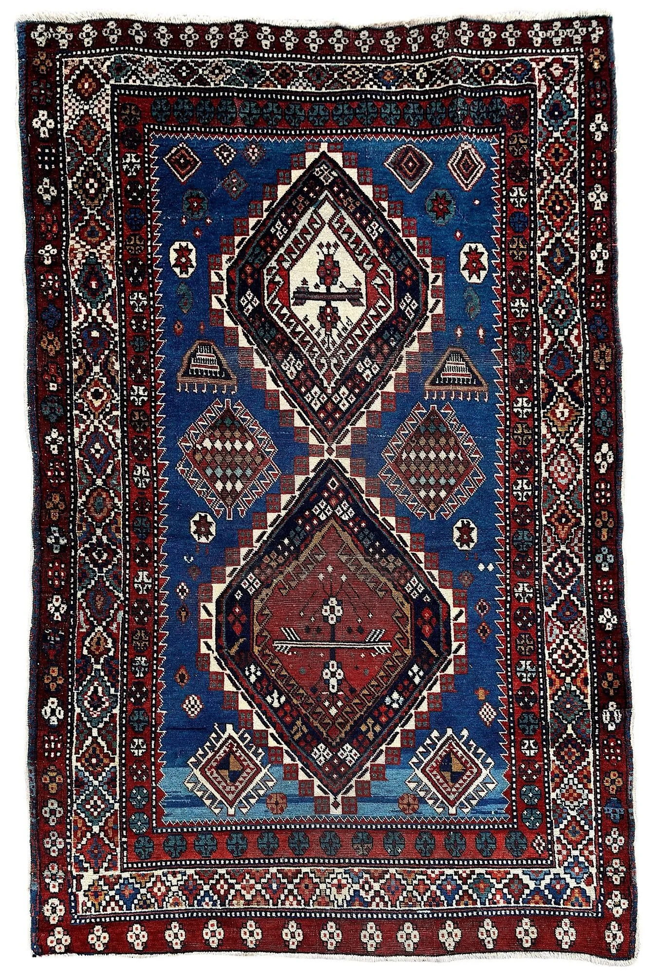 0_24_18_00002_Antique_Caucasian_Shirvan_Rug.jpeg