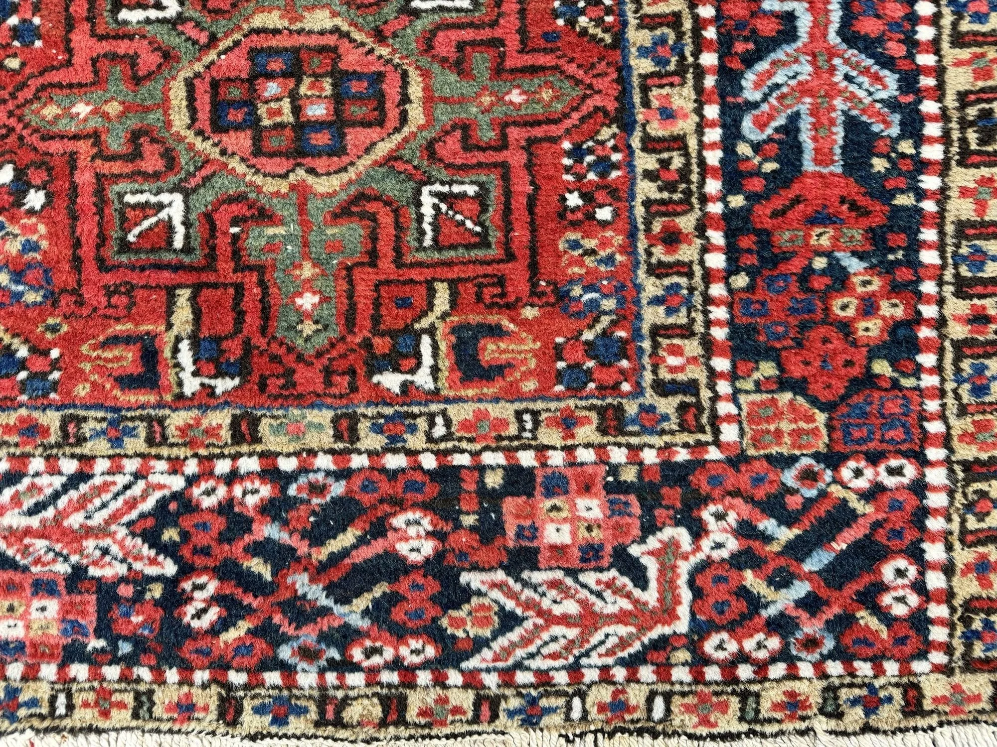 6_24_23_00003_6_Antique_Persian_Karadja_Rug.jpeg