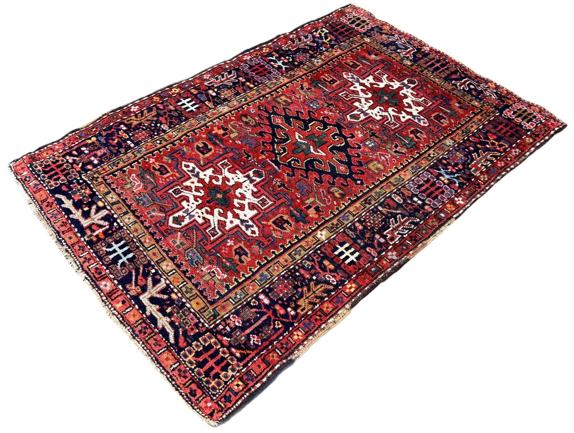 2_24_23_00001_2_Antique_Persian_Karadja_Rug.jpeg