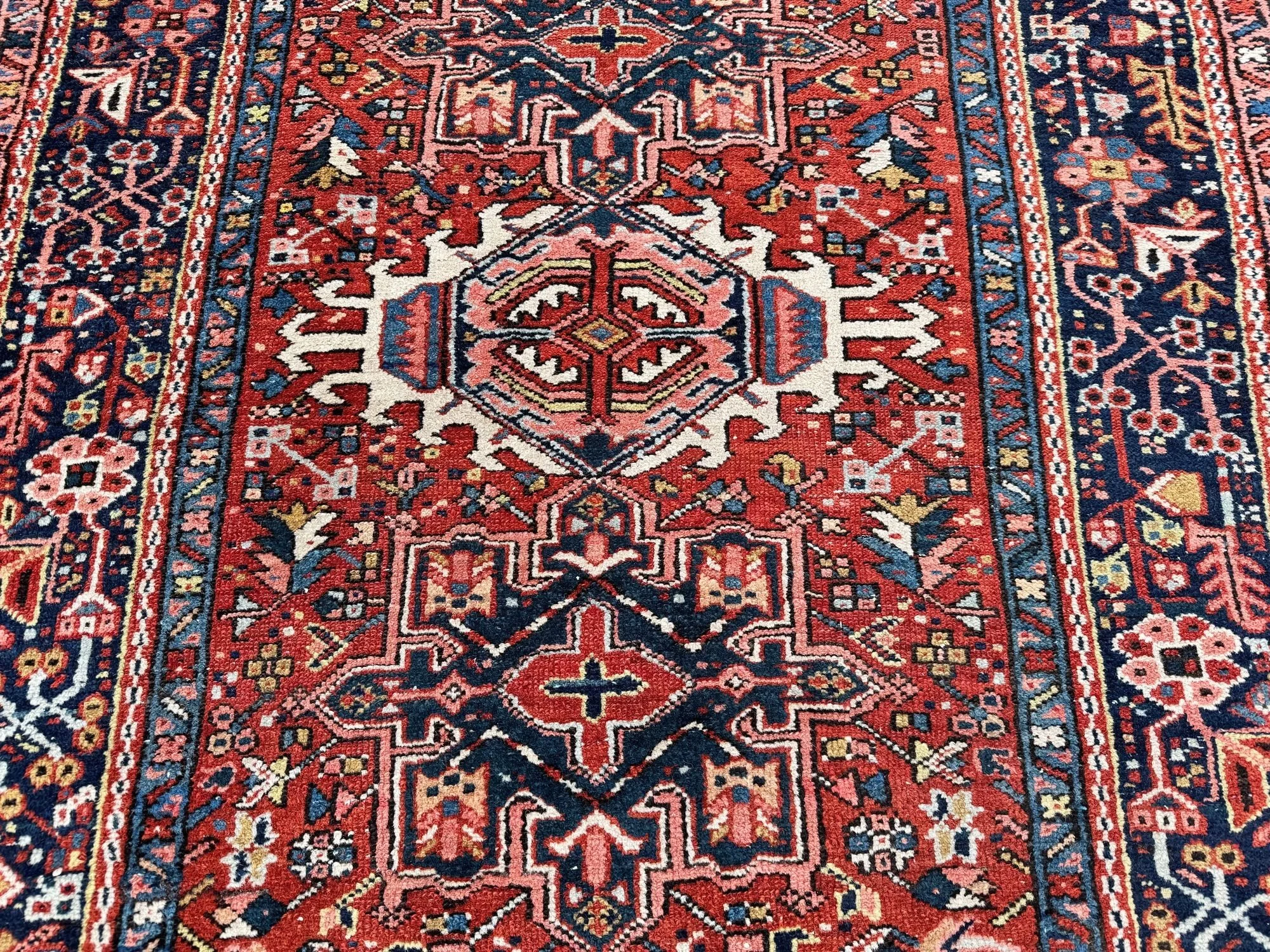 7_250800005_7_Antique_Persian_Karaja_Rug.jpeg