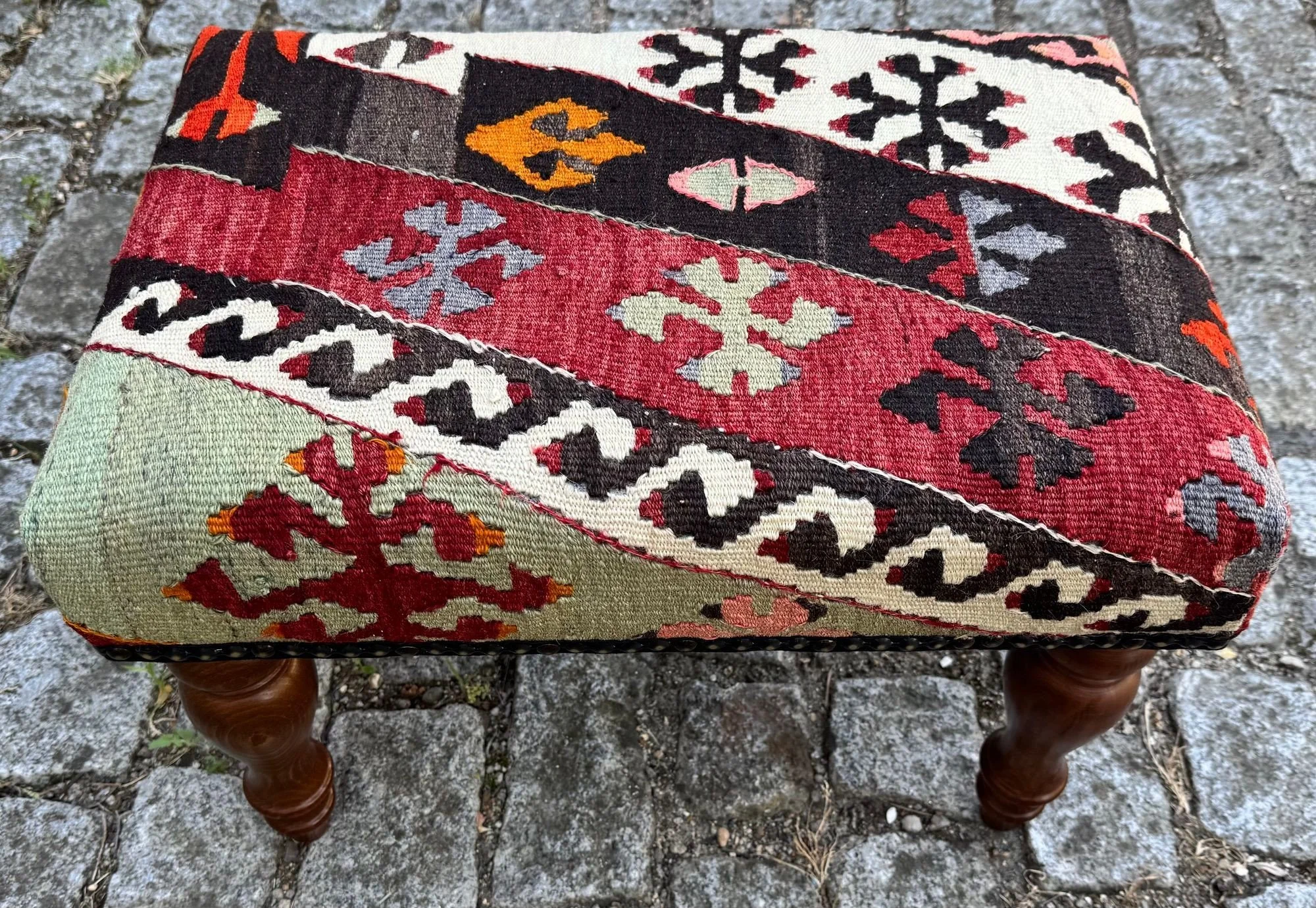 4_26_13_00009_4_Kilim_Covered_Ottoman_Stool.jpeg