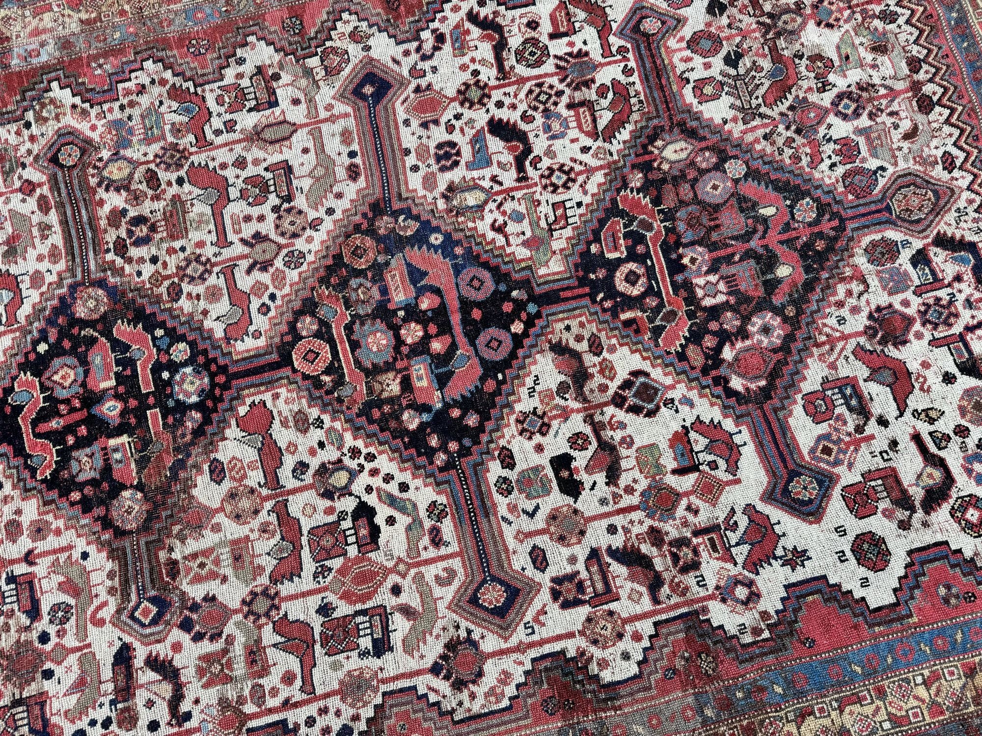 10_24_20_00004_10_Antique_Persian_Khamseh_Rug.jpeg