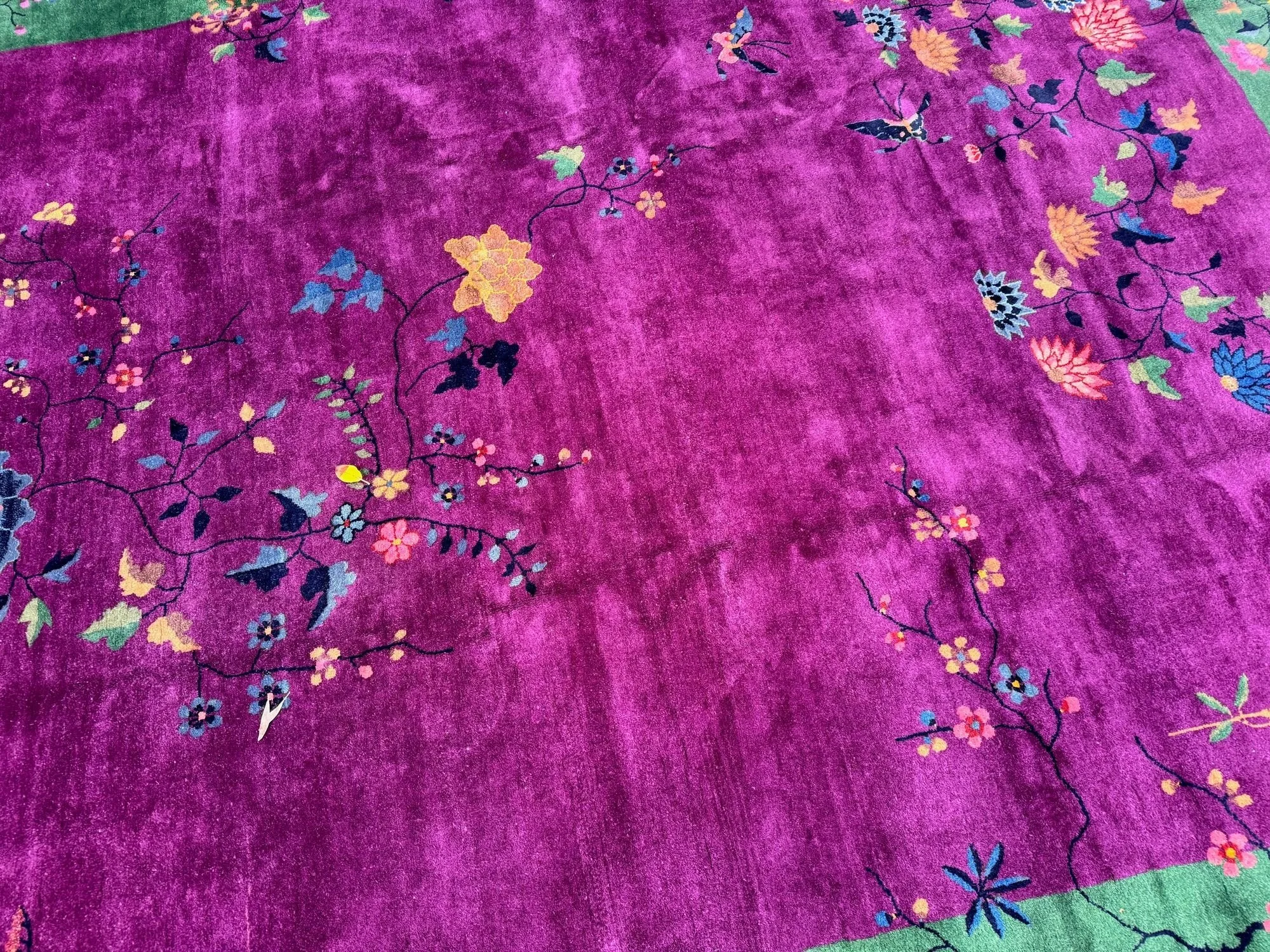 11_26_16_00001_10_Antique_Chinese_Art_Deco_Carpet.jpeg