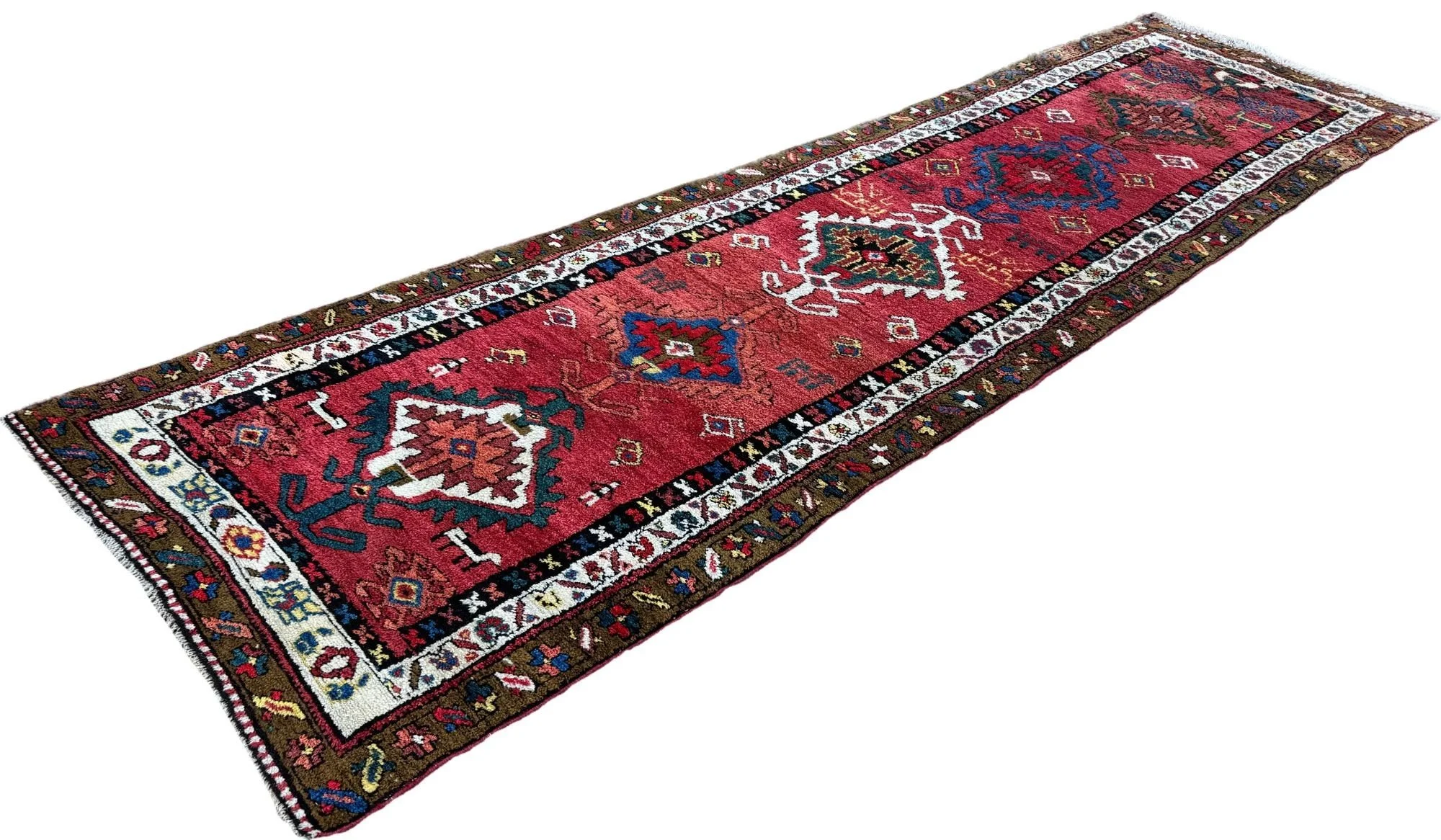 2_25_05_00001_2_Antique_Persian_Heriz_Runner.jpeg
